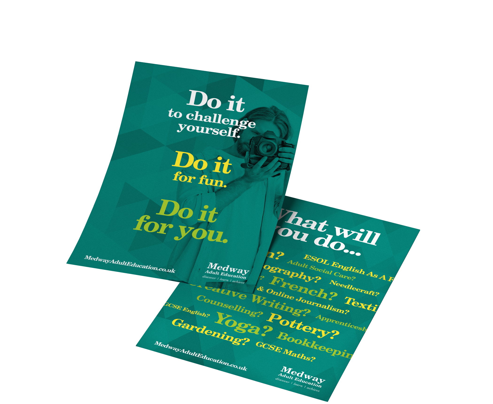 SRCS MEADIFY Flyer 7.png