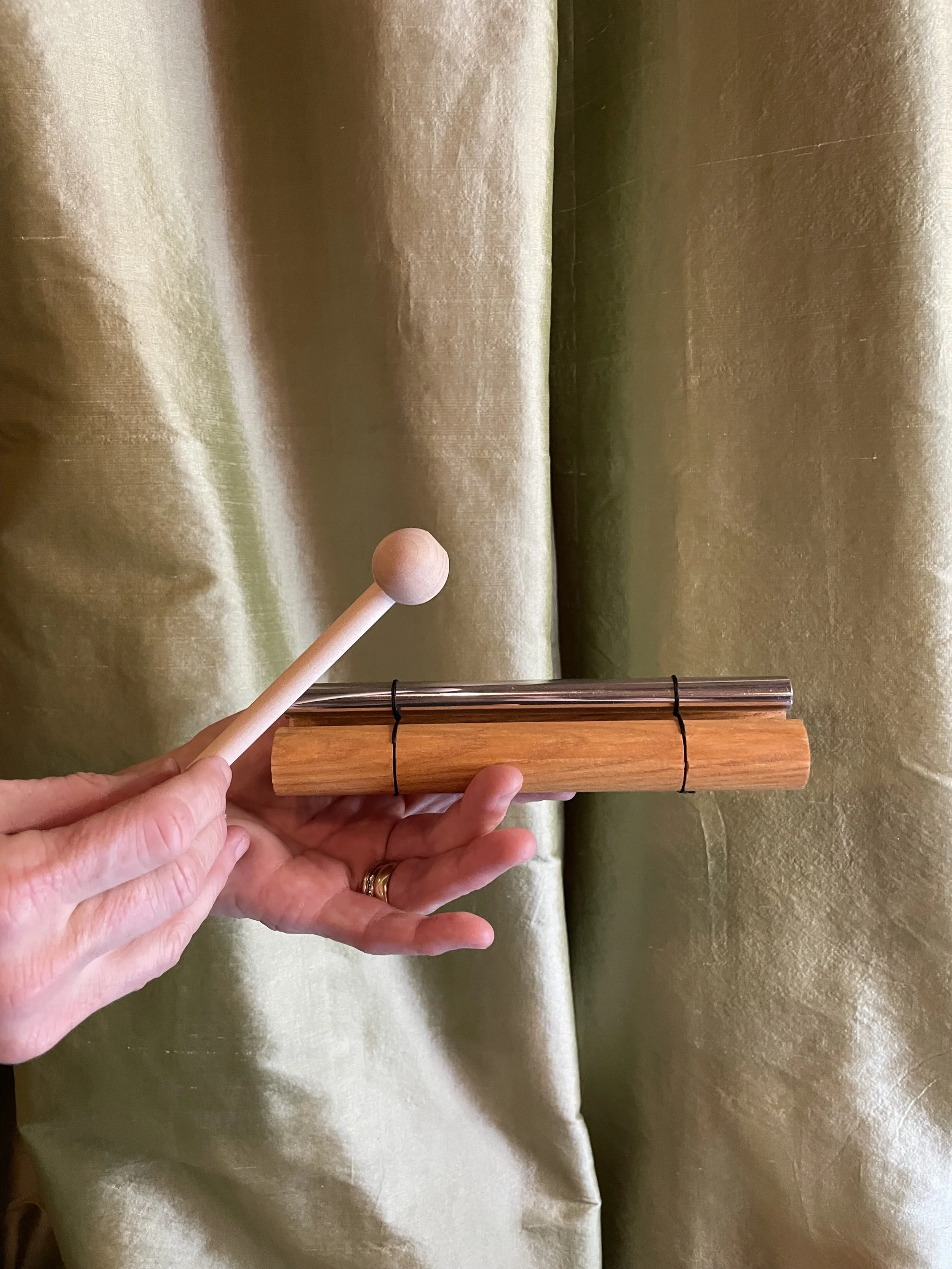 Assessment Chimes.jpeg