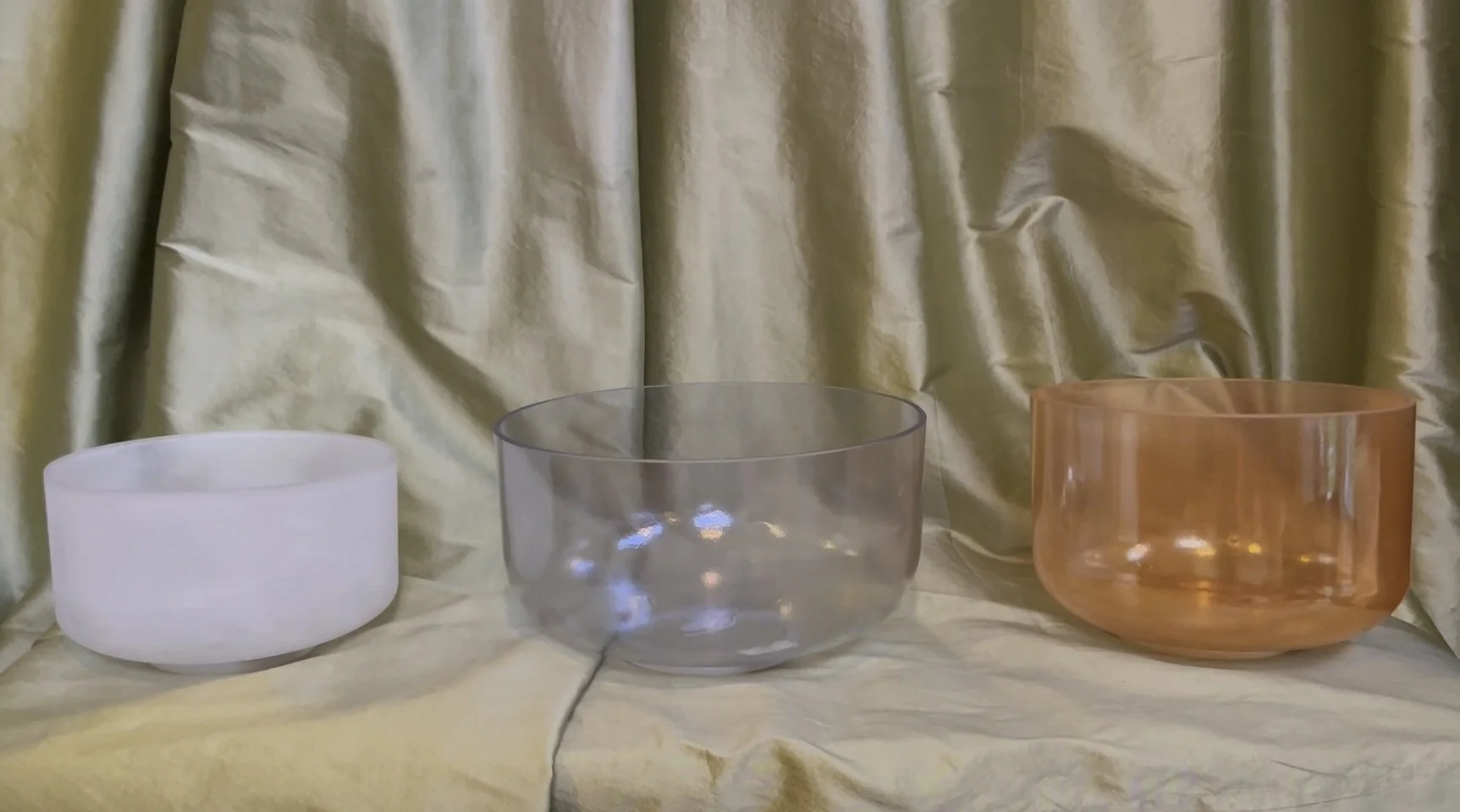 PAB Heaven and Earth set.jpg