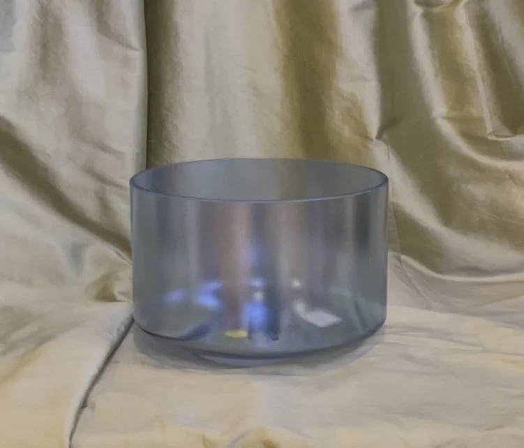 Indigo Bowl.jpg