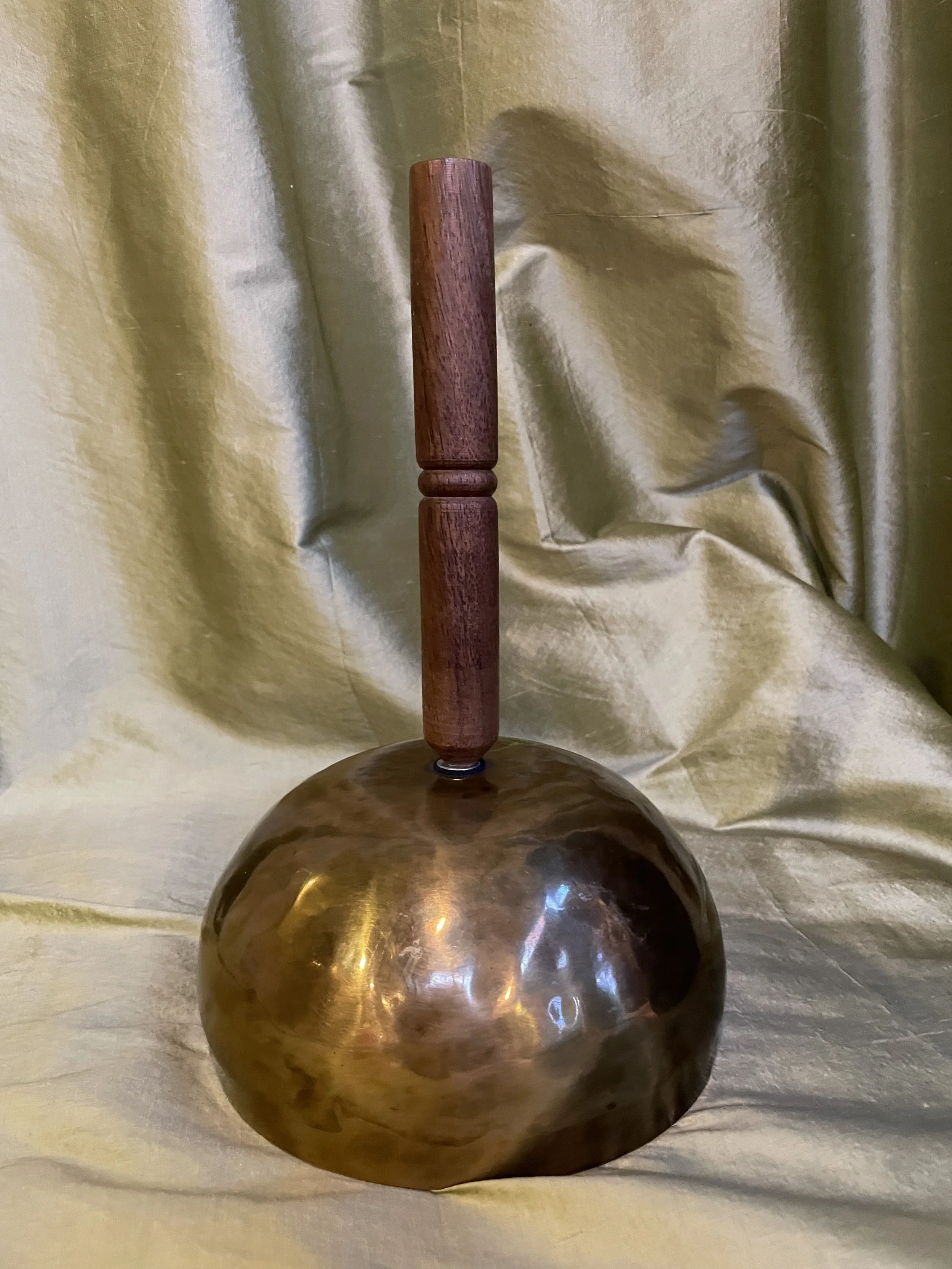 Manakamana Bowl single.jpeg