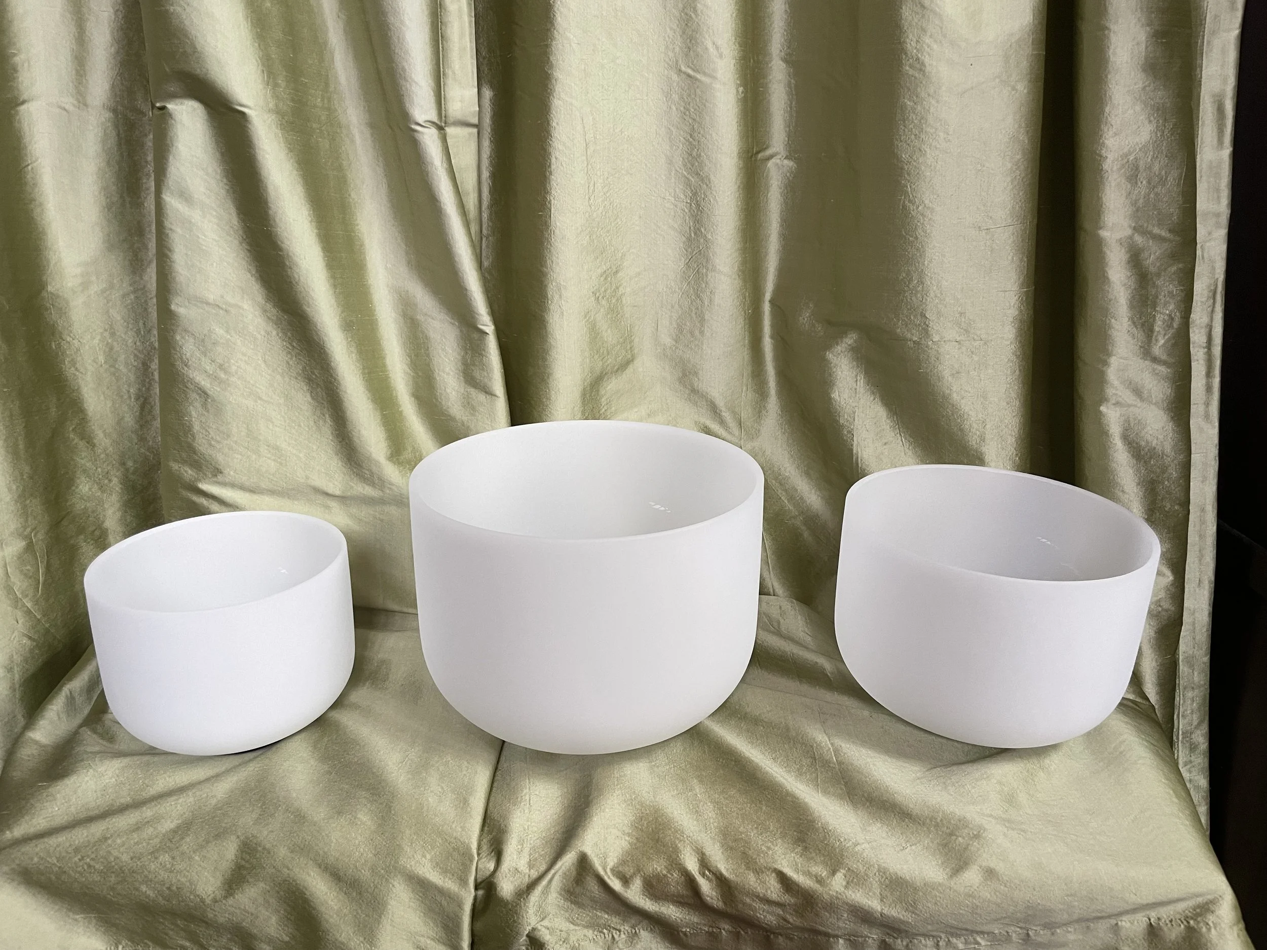 classic frosted crystal bowls.jpeg