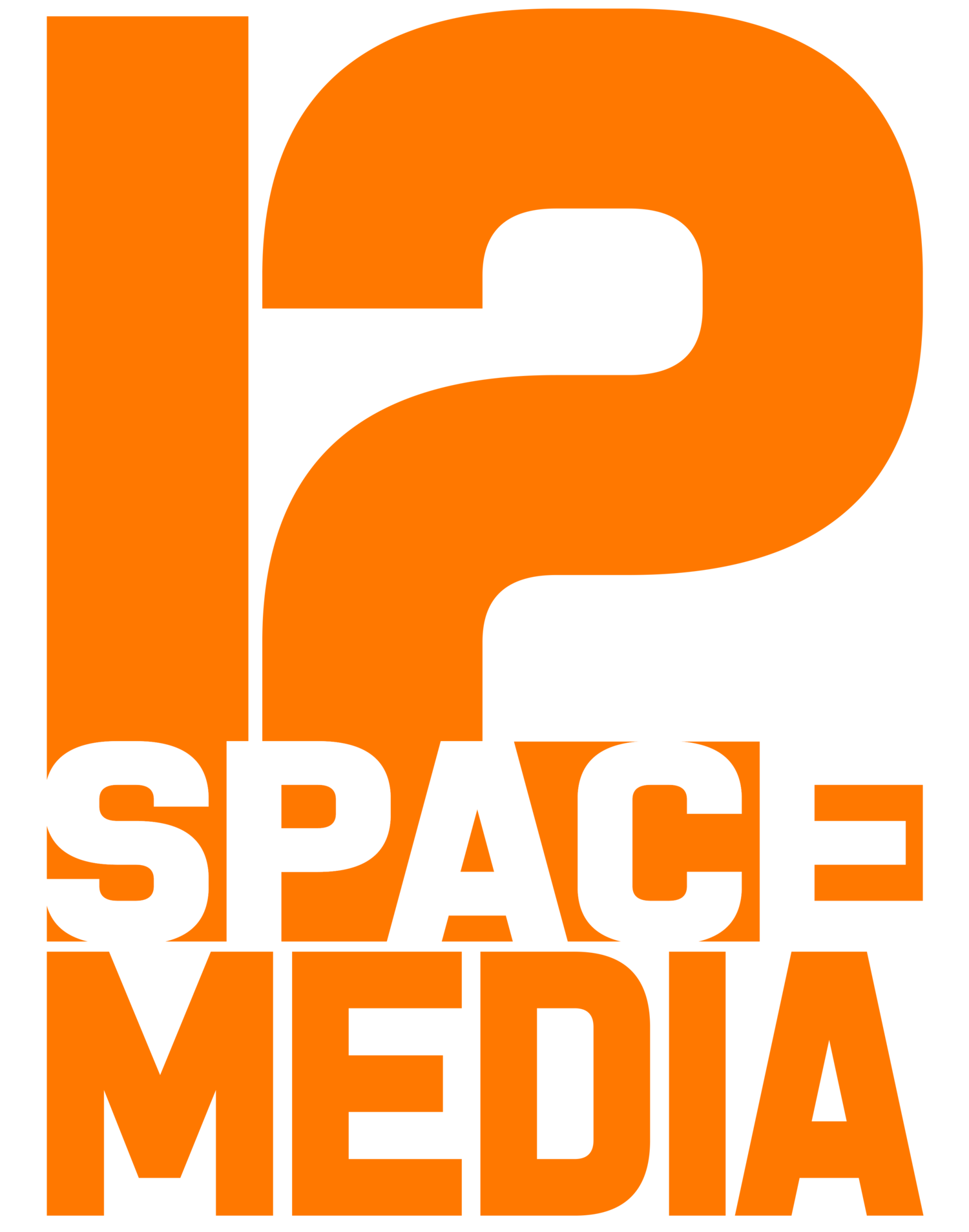 Space media. Спейс Медиа групп. Media Space.