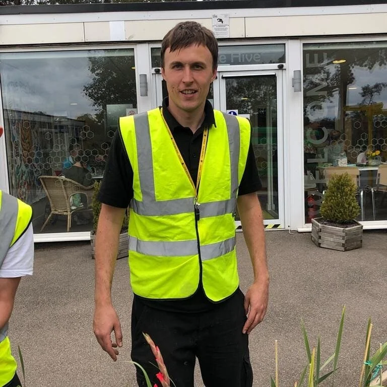 WhatsApp Image 2019-11-10 at 17.47.19.jpeg