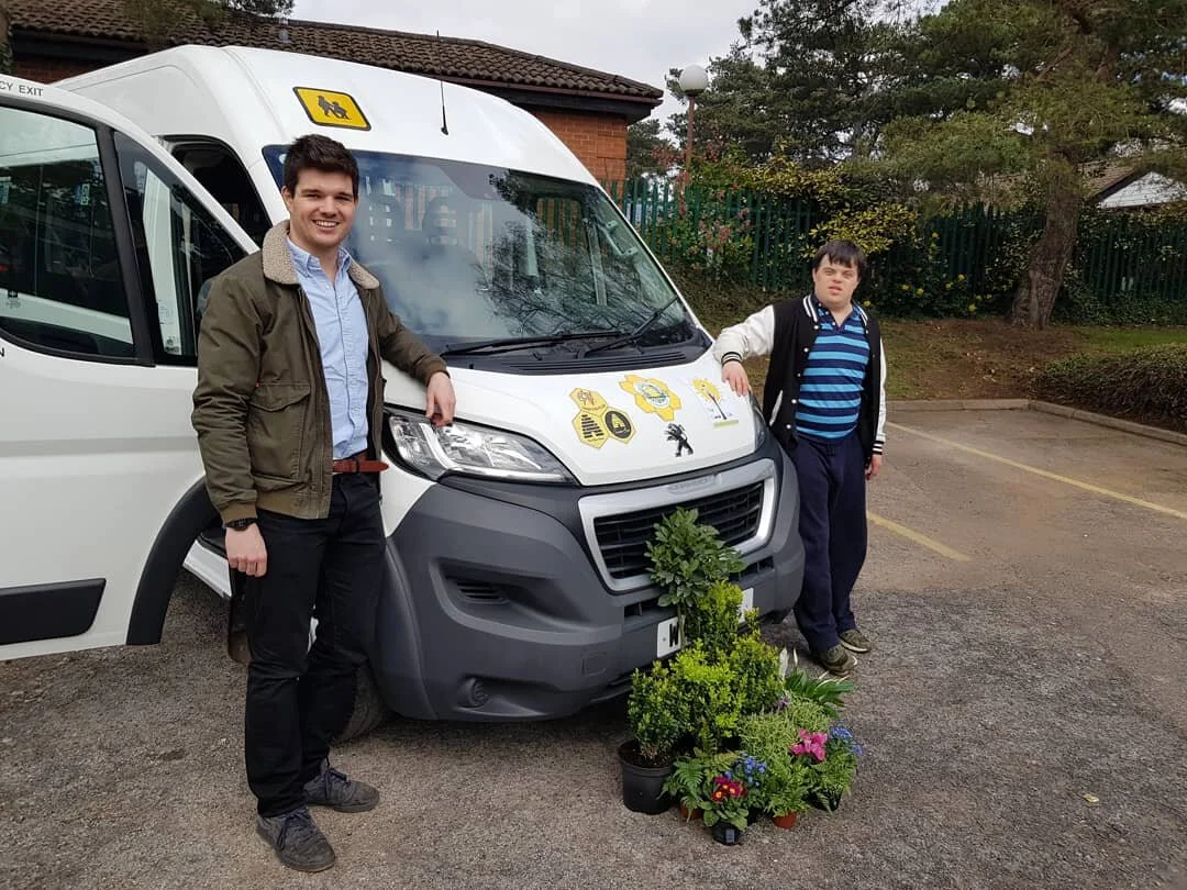 WhatsApp Image 2019-11-10 at 17.50.39.jpeg