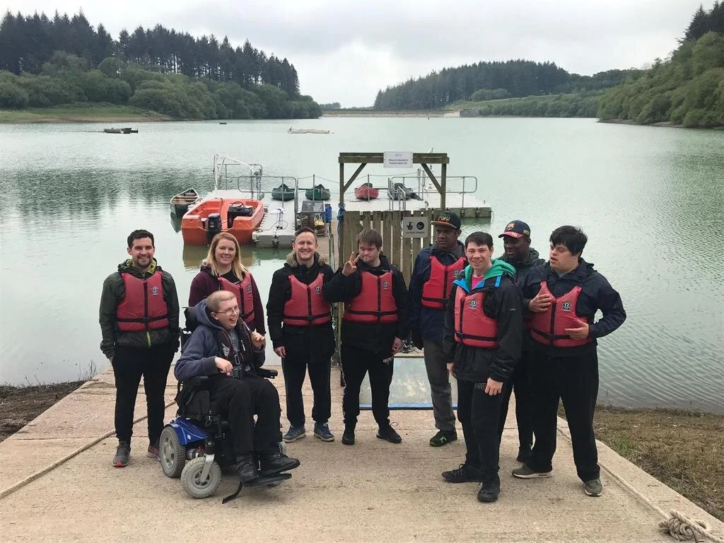 WhatsApp Image 2019-05-21 at 12.54.10 (4).jpeg