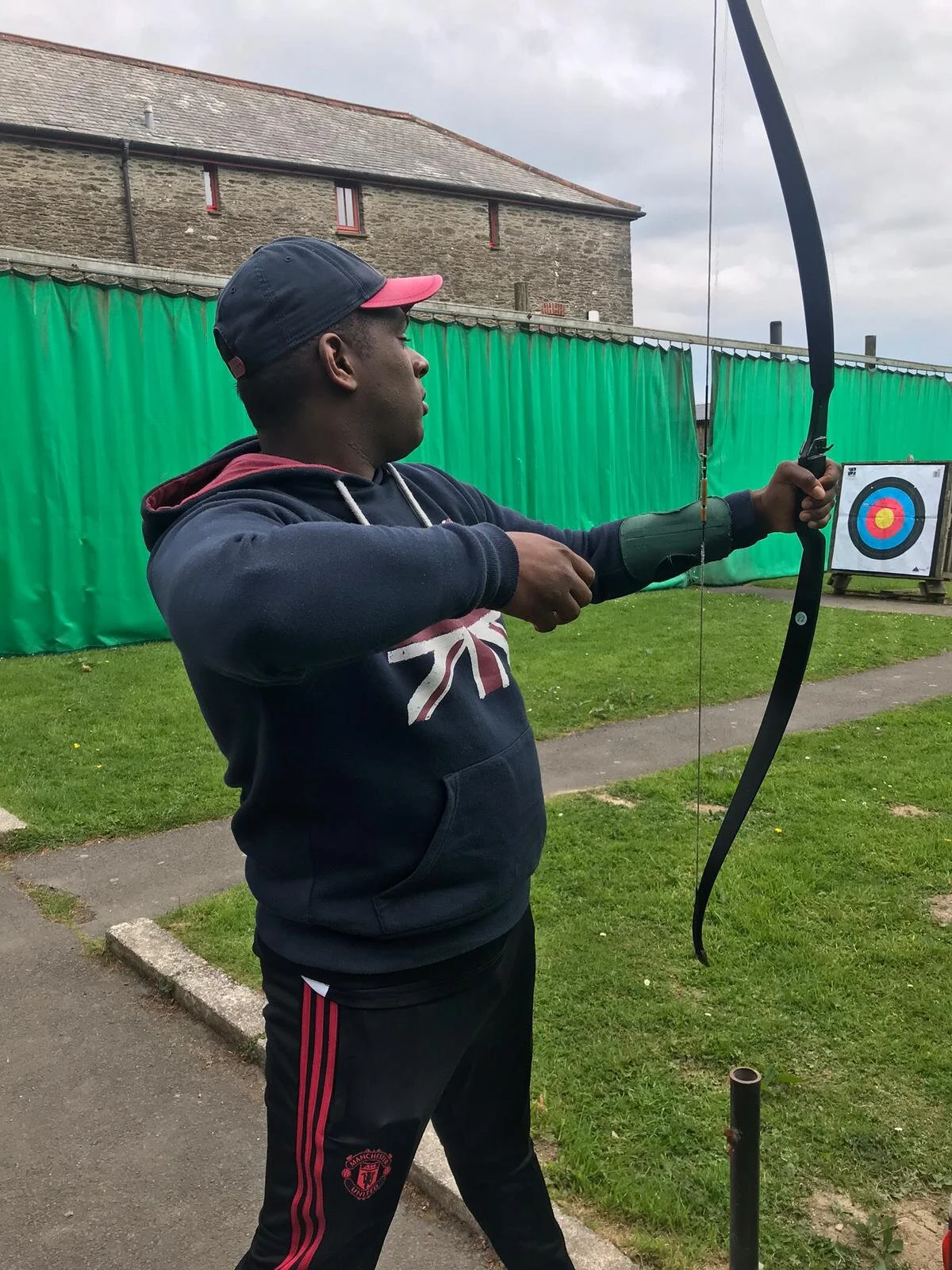 WhatsApp Image 2019-05-21 at 12.55.33.jpeg