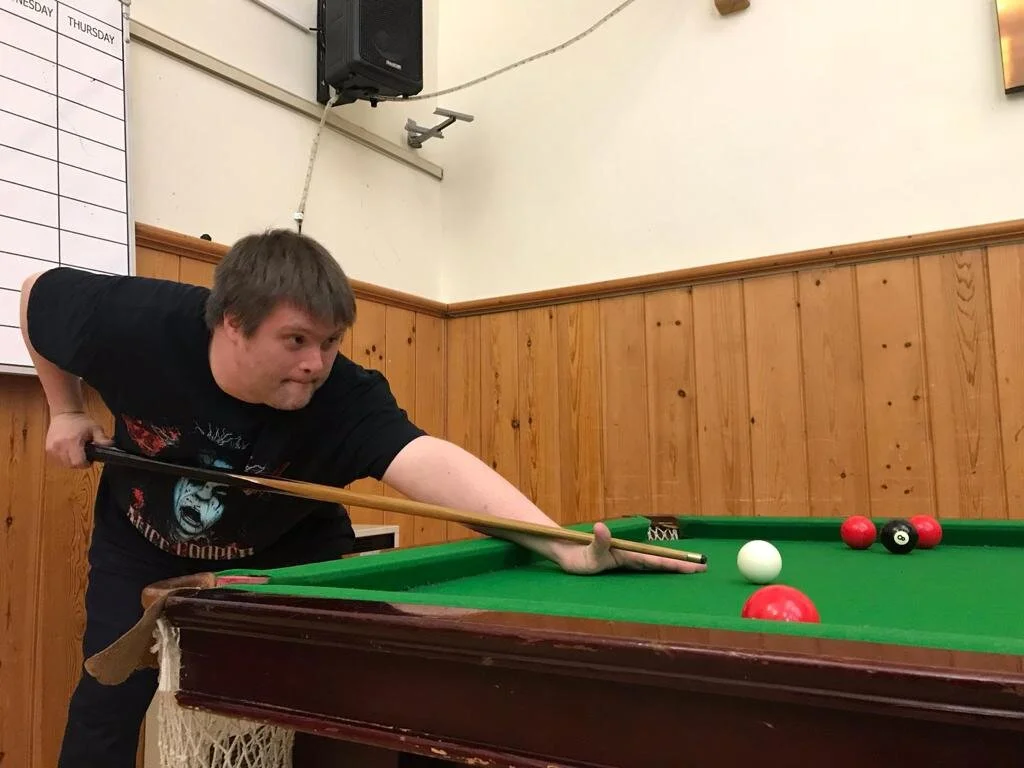 WhatsApp Image 2019-05-21 at 12.54.10 (2).jpeg