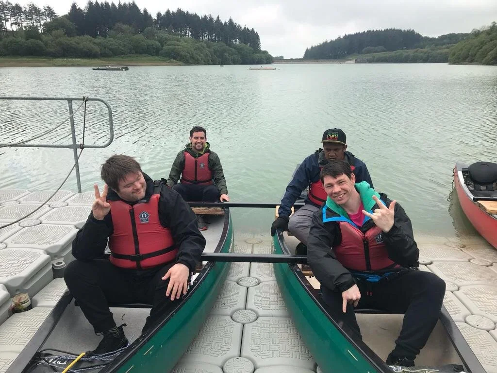 WhatsApp Image 2019-05-21 at 12.54.10.jpeg