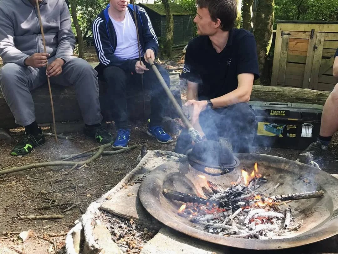 WhatsApp Image 2019-11-10 at 19.07.51 (1).jpeg