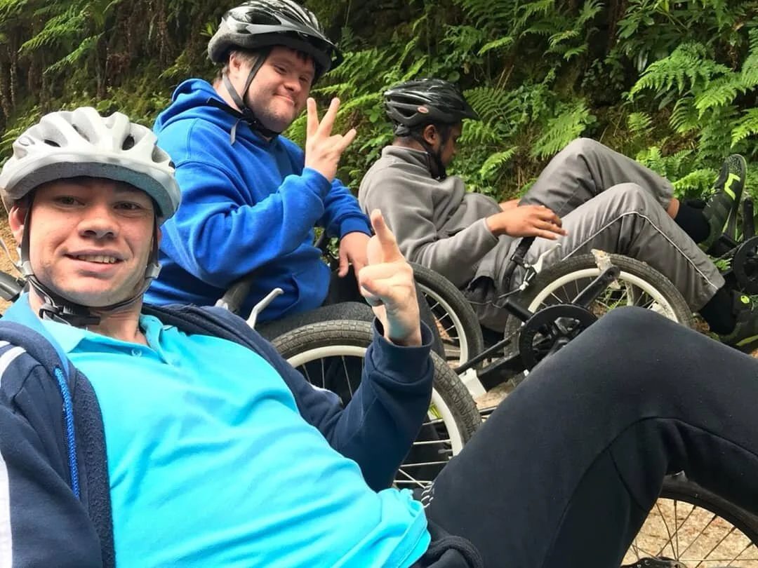 WhatsApp Image 2019-11-10 at 19.07.51.jpeg