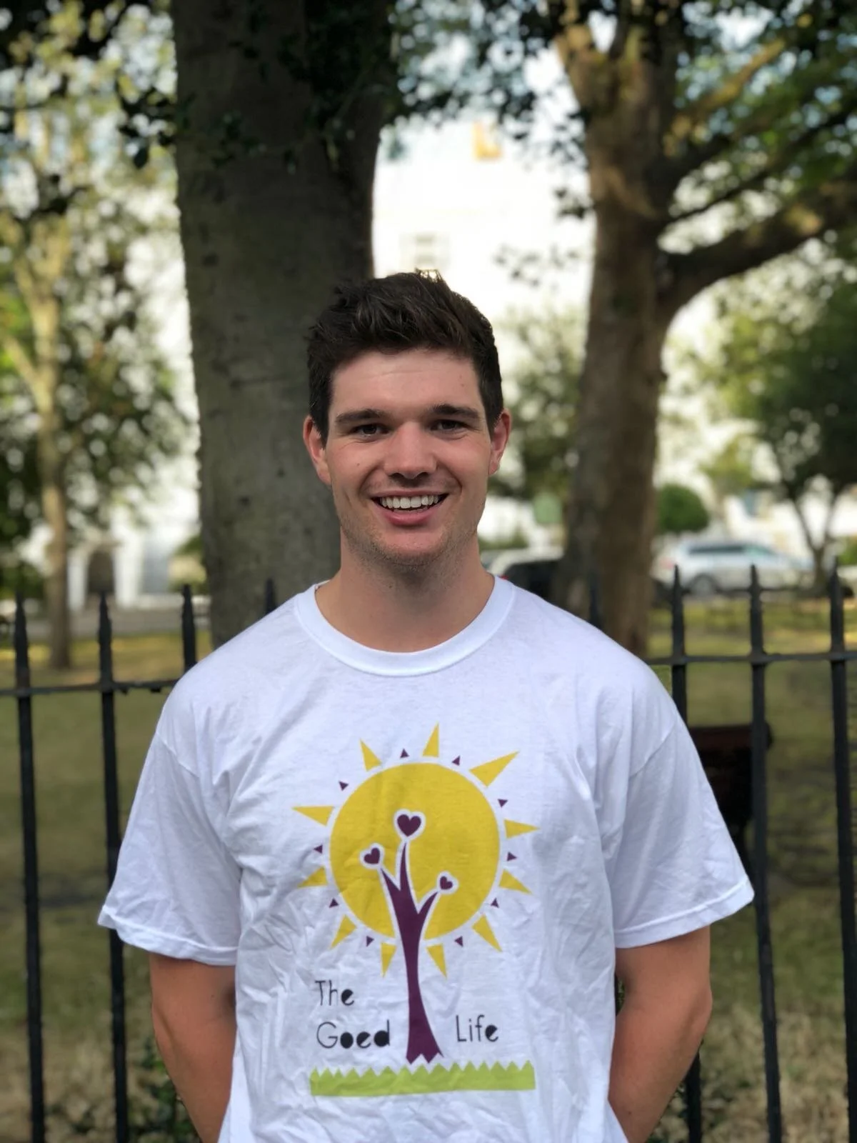 WhatsApp Image 2018-08-02 at 07.23.02.jpeg