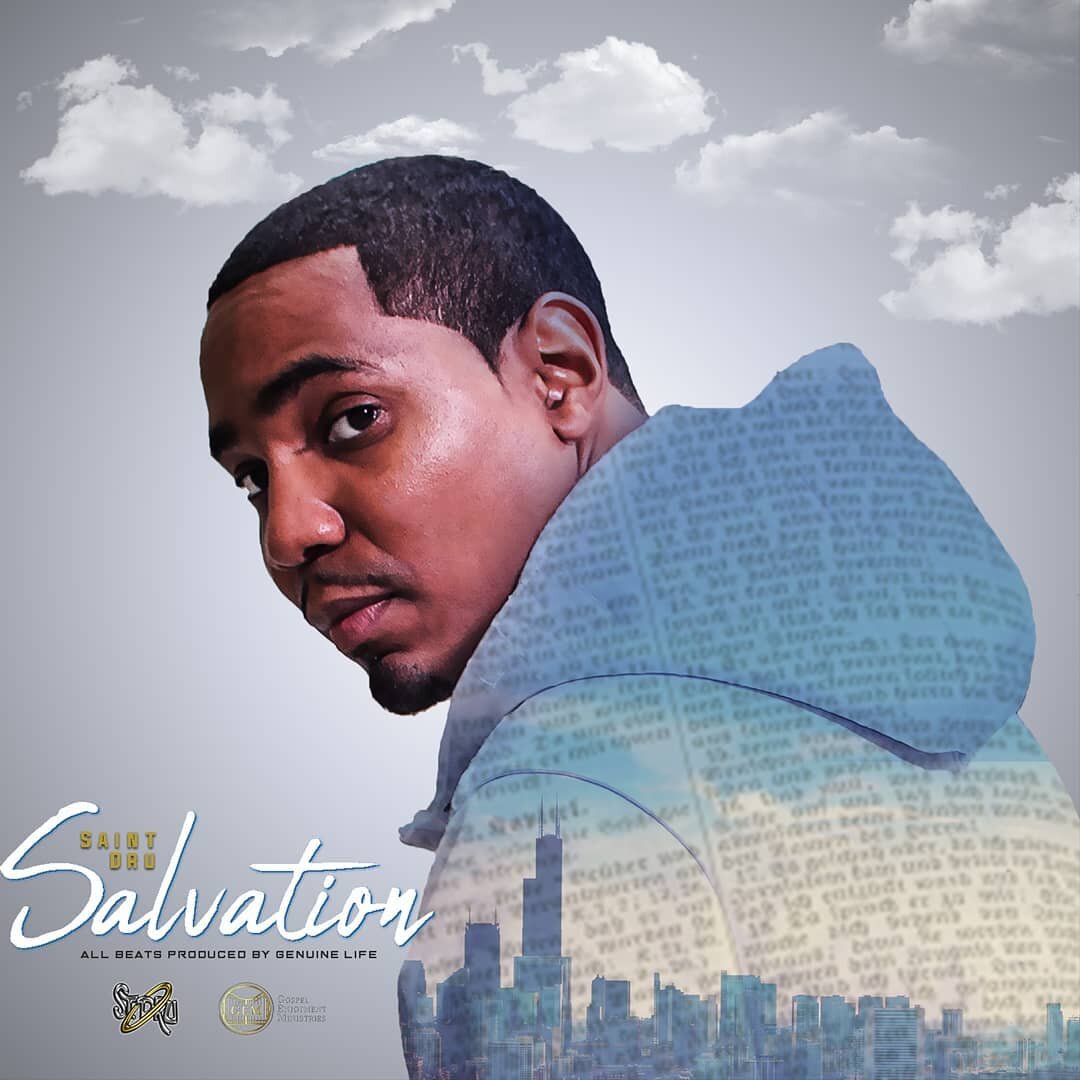 Salvation Album Available NOW
hyperurl.co/SalvationAlbum

gospelenjoymentministries.org

Love,
God bless

#blessed #music #me #love #photooftheday #instagood #gospel #chh #rnb #hiphop #musician #newgospelmusic&nbsp; #beats #band #new #love #indie #in
