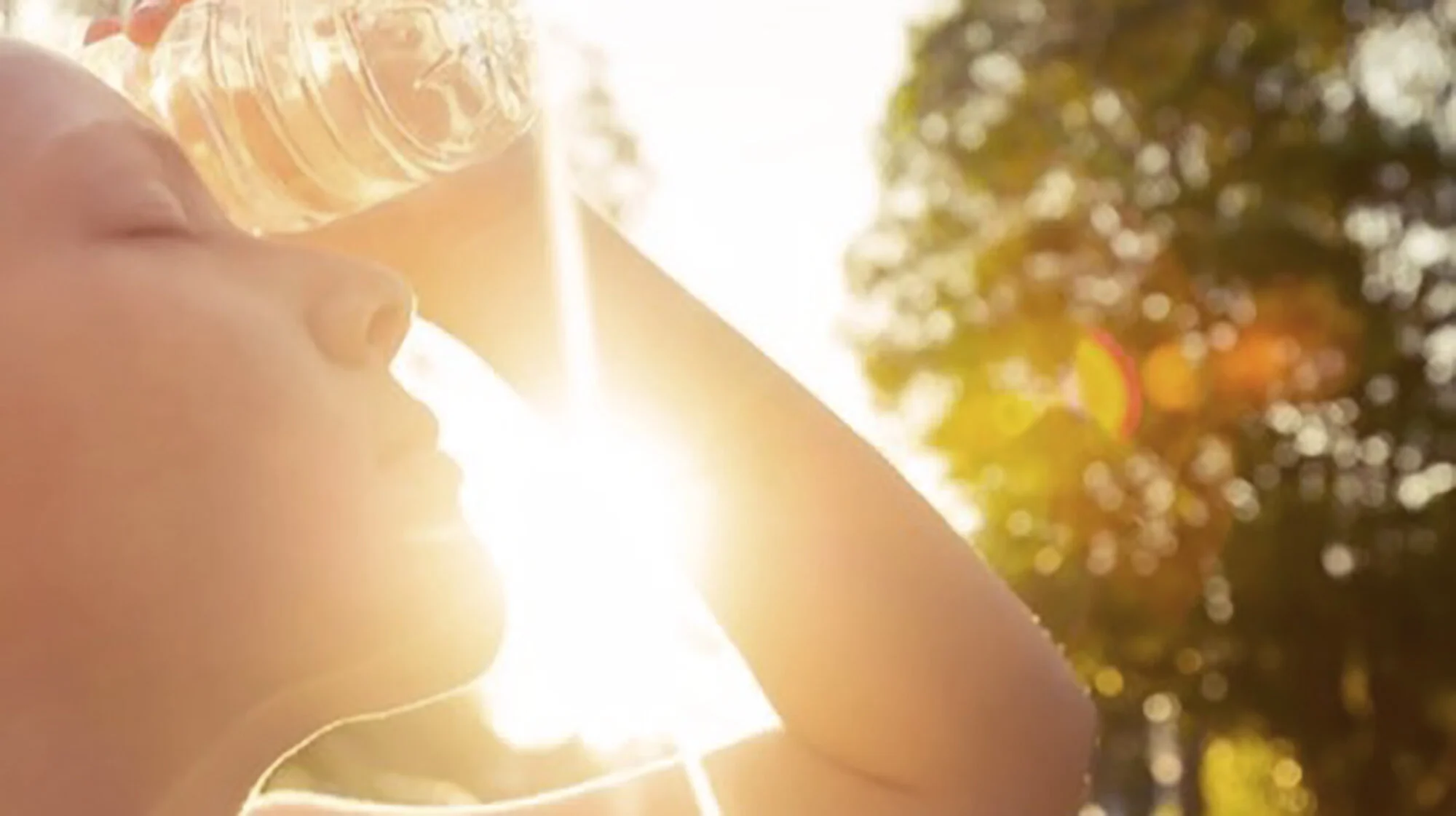 Yoga Practices to Cool Your Mind
