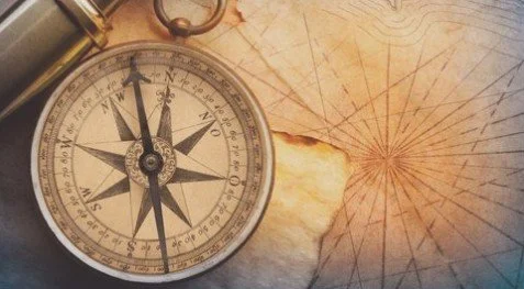 The Power of Setting an Intention in Yoga and Beyond