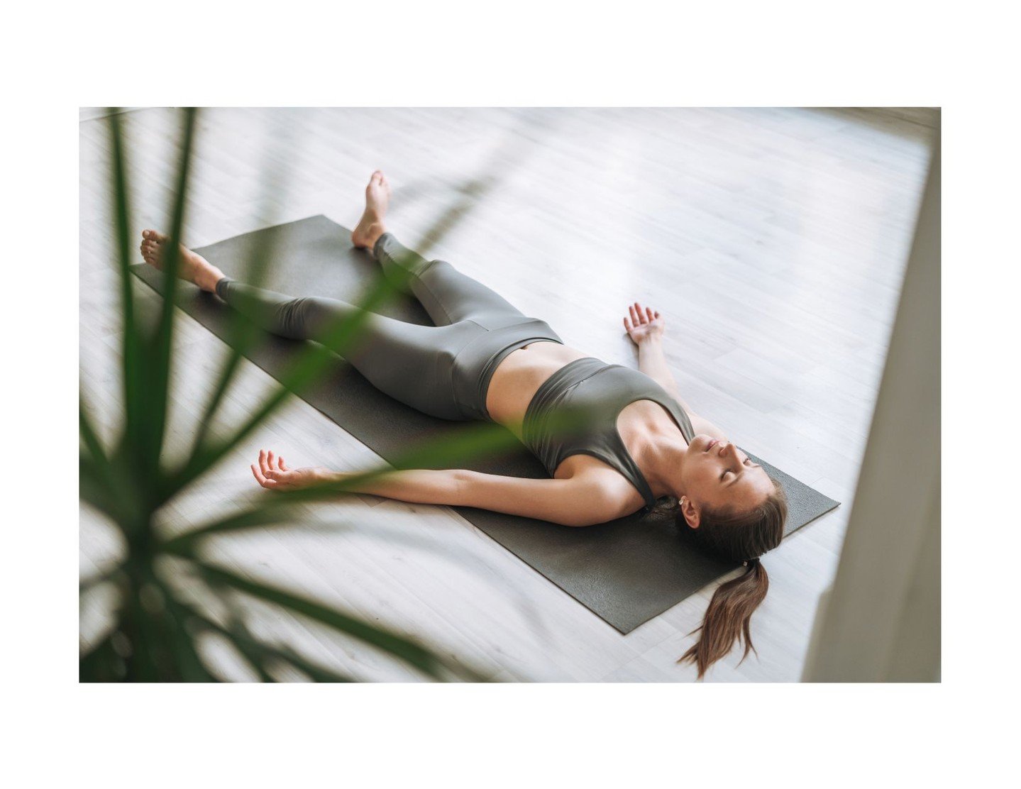 Join Our Upcoming Yin Yoga Class!