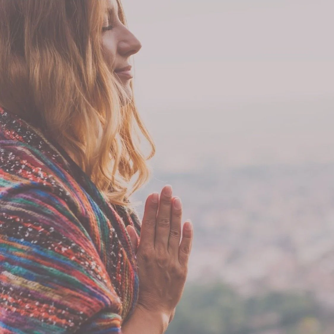 November Notes: The Season of Blessings - 

As November settles in, I&rsquo;m pausing to notice the small blessings that make life extraordinary&mdash;from quiet mornings and laughter with loved ones to the beauty of breath and movement. Gratitude li