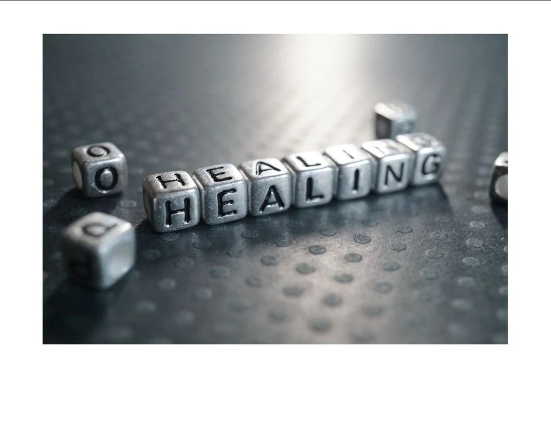 October Notes: Healing from the Inside Out - Yoga&rsquo;s Role in Reducing Inflammation

While inflammation is necessary to the healing process, the chronic aspect of this condition can lead to pain, joint disfigurment, gut and digestive issues, head