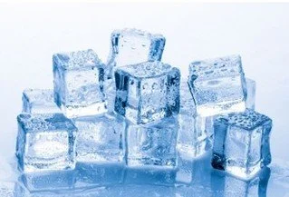 Soothe Your Body, Calm the Fire Within 

🔥 Calm the Fire Within
Join me for a 6-week Yoga for Inflammation Reduction series &mdash; gentle, healing practices to ease pain, reduce tension, and restore balance from the inside out.

💫 Mindful movement