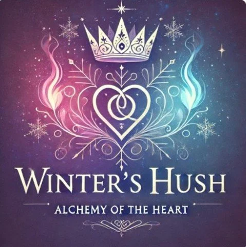 Why Winter's Hush is different than any other retreat.