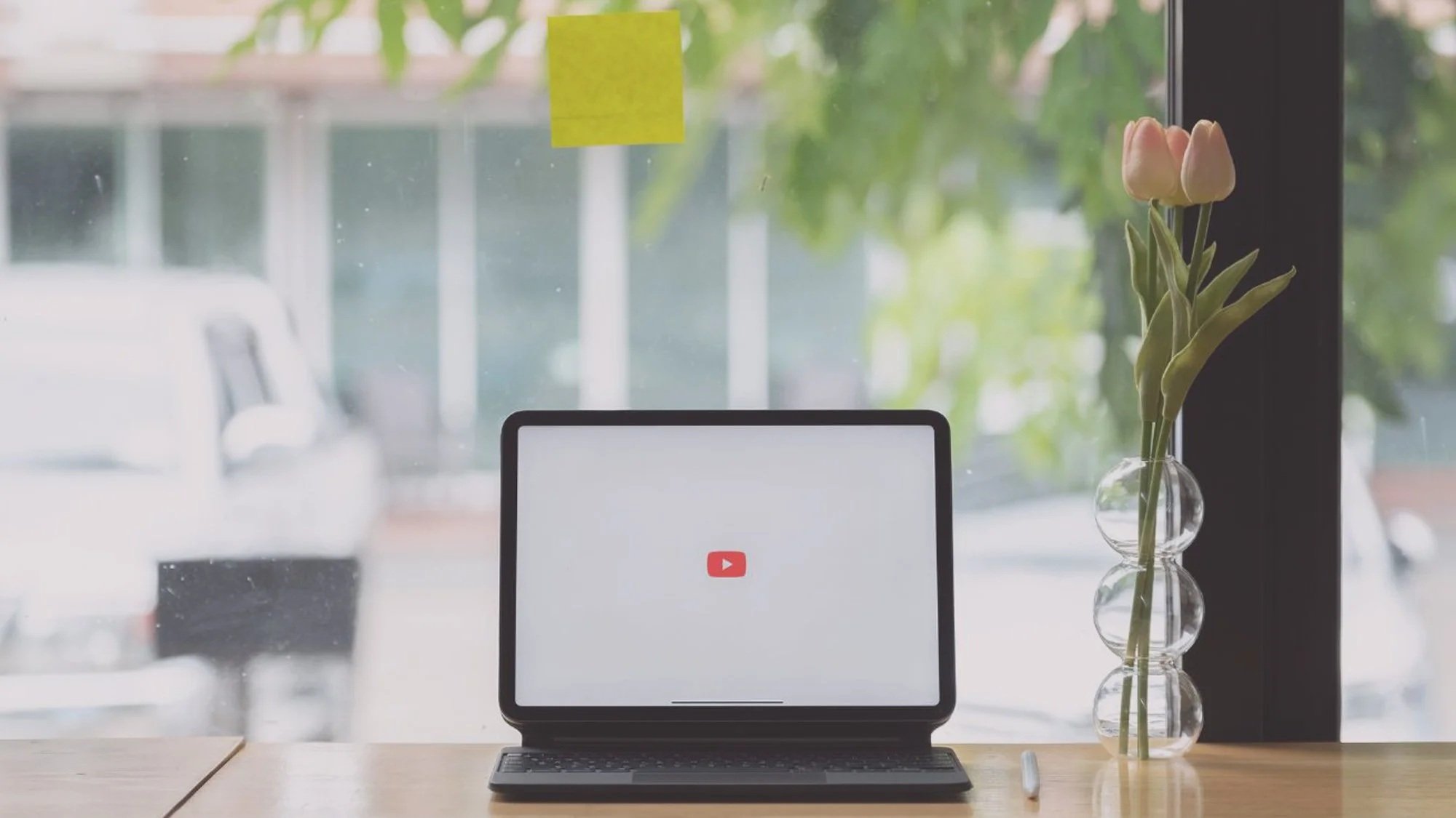 Yoga Therapist Notes: The Power of Practicing Together: Why Group Yoga Still Matters