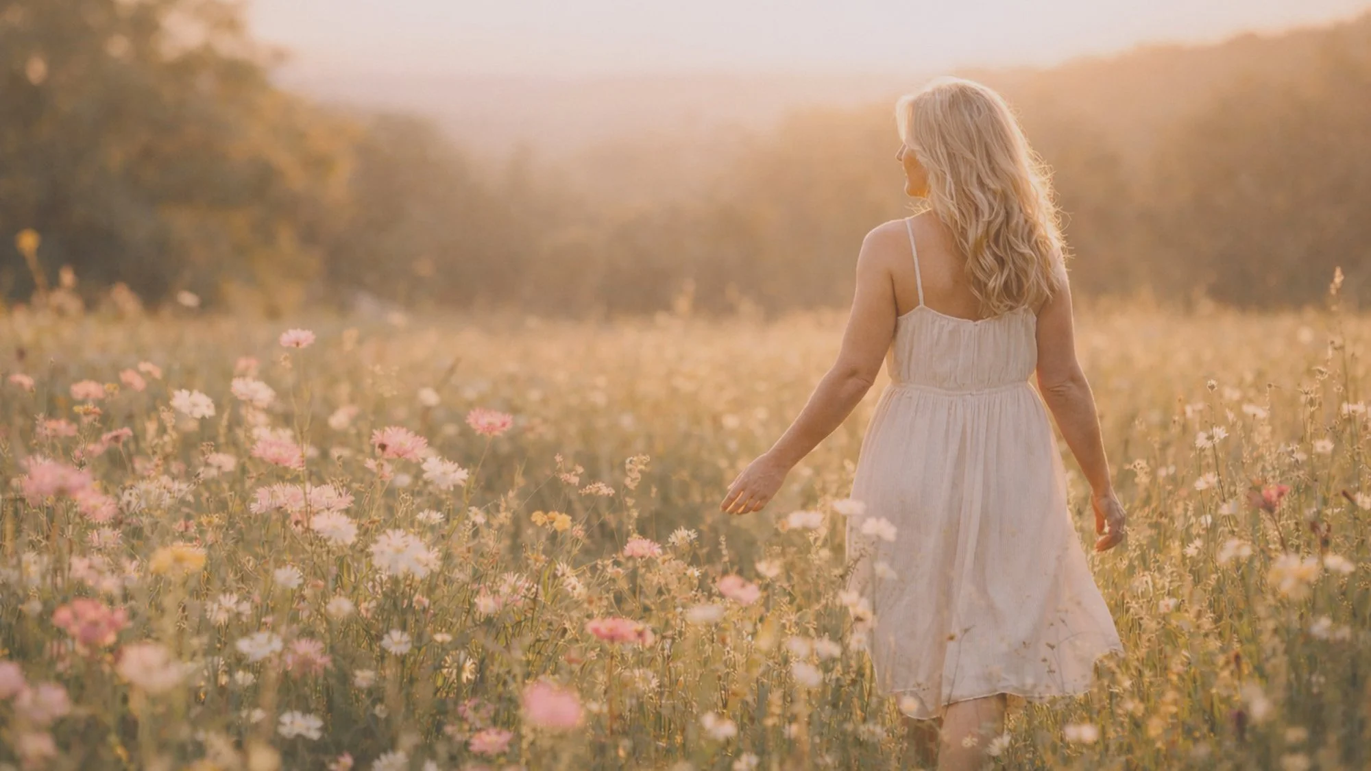 Embodied Abundance