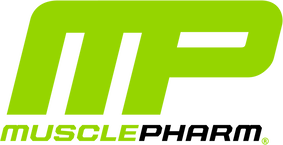 musclepharm-vector-logo.png