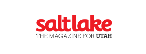 salt-lake-magazine-logo.gif