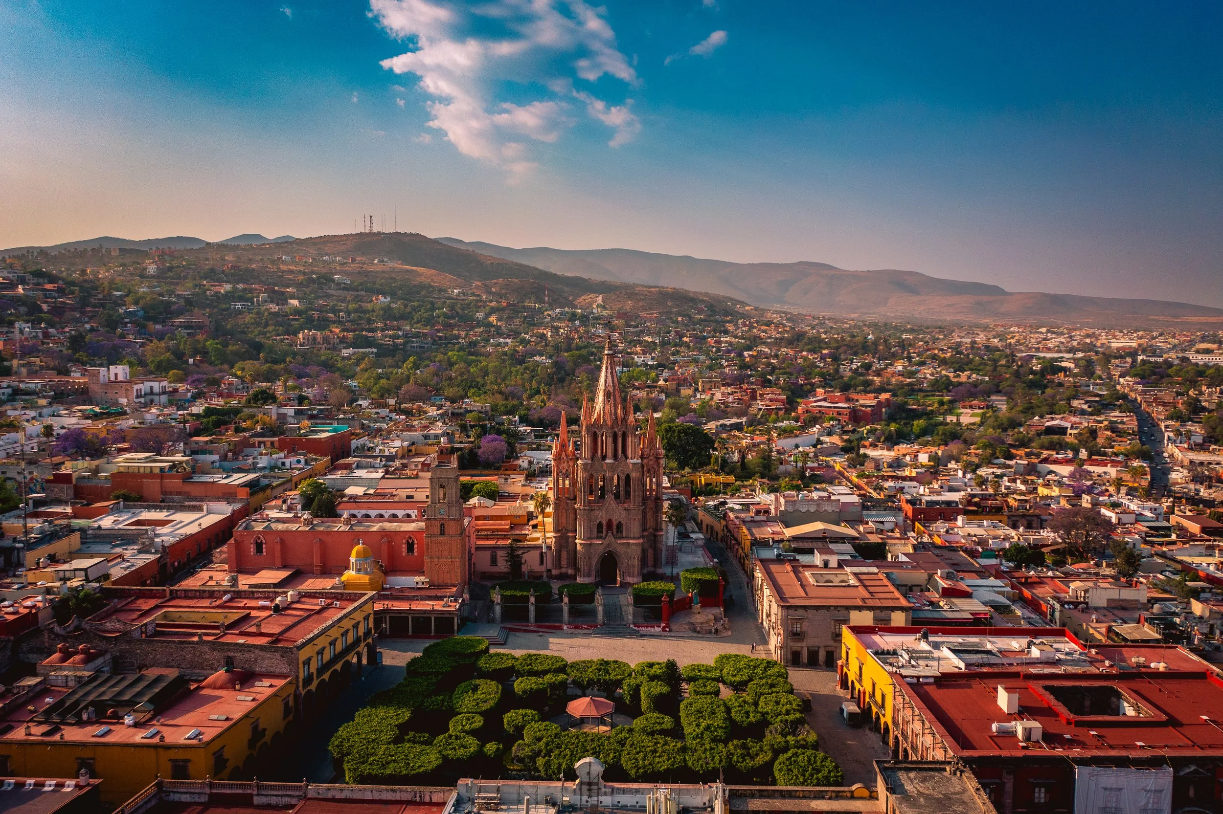 DJI_0809.jpg