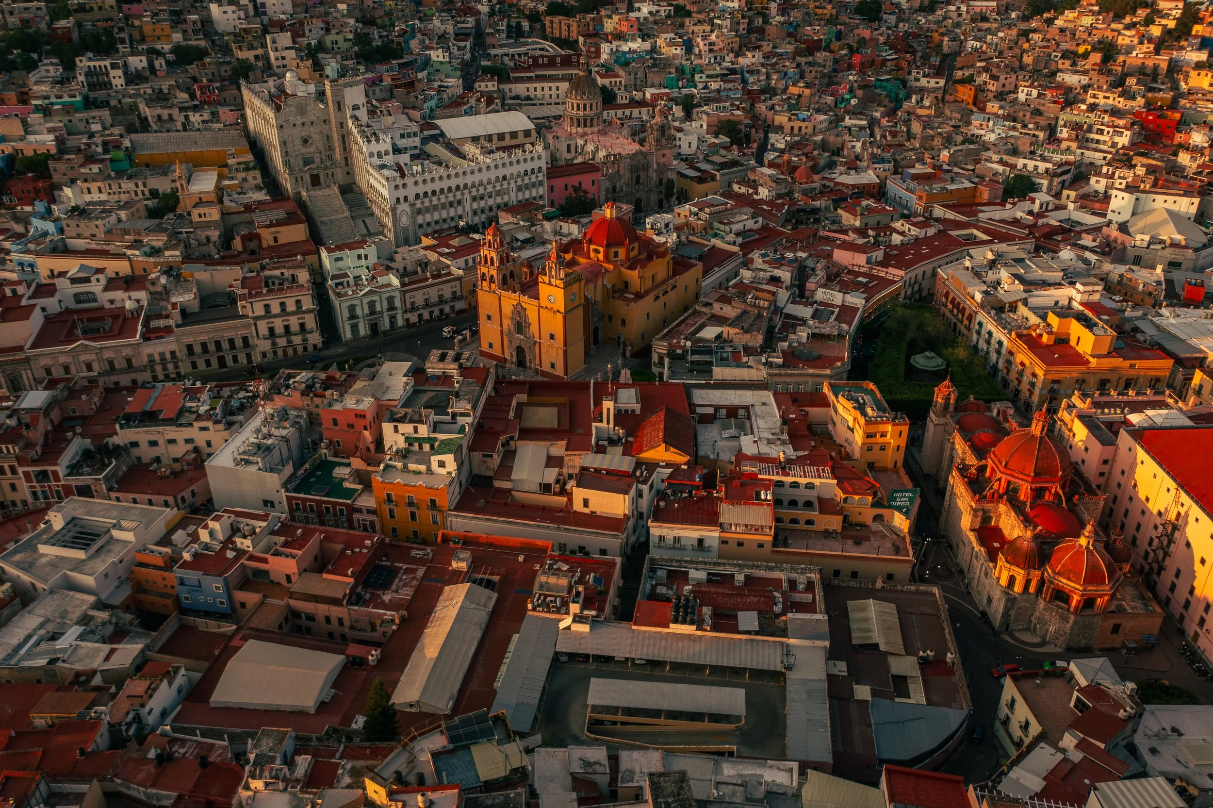 PANO0003.jpg