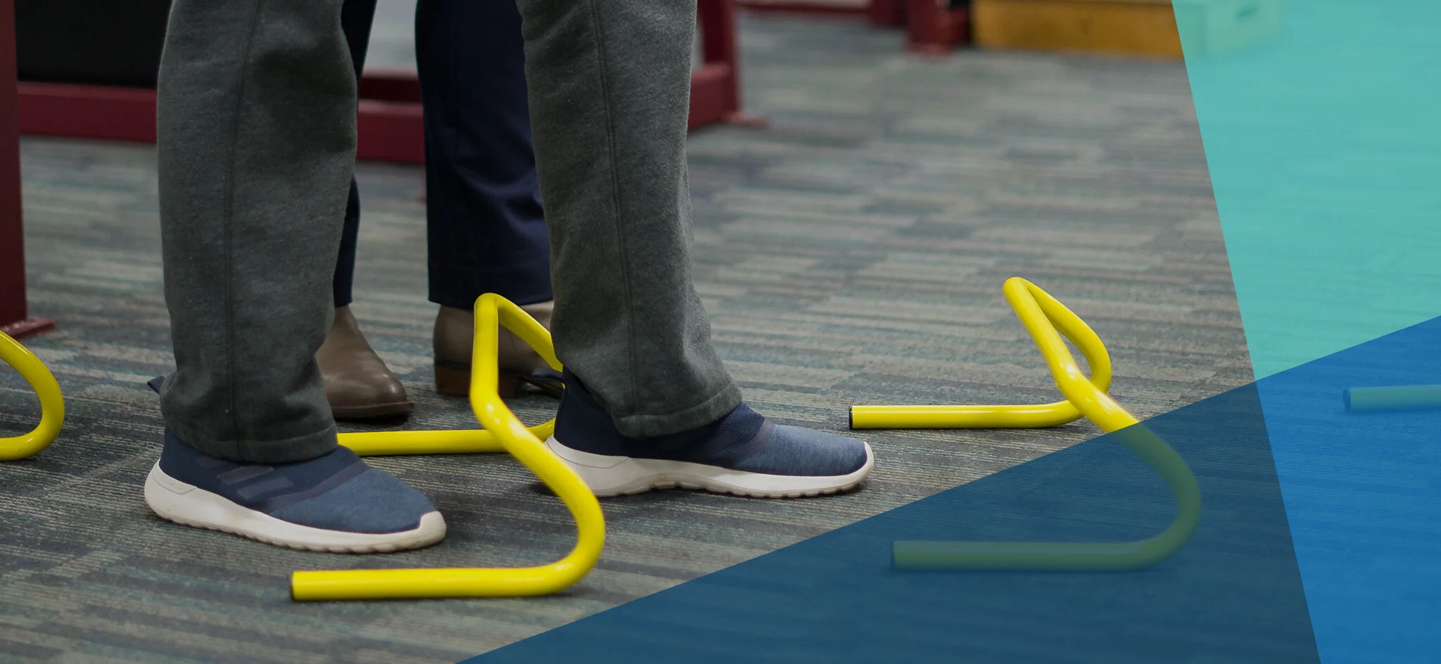 Balance Training.Small.2048 x 944.Teays Treatment.NEW.jpg