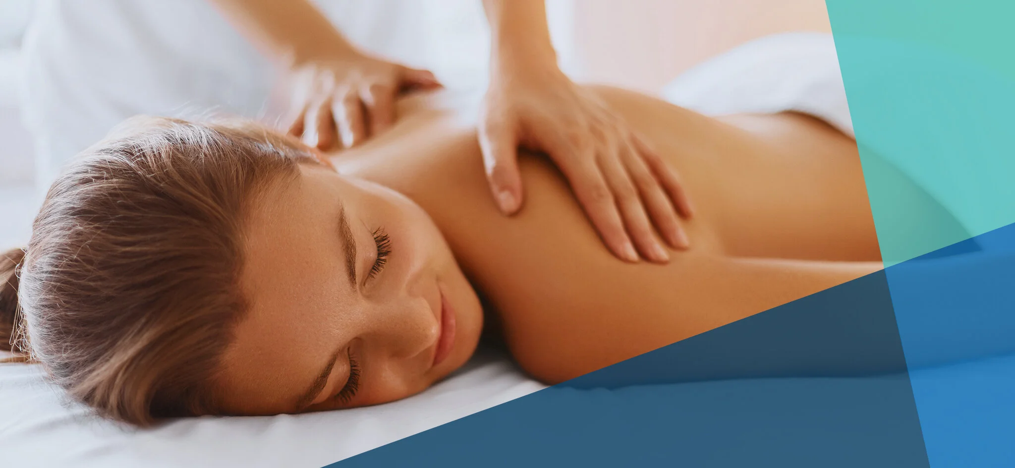 Massage Therapy.Small.2048 x 944.Teays Treatment.REVISED.jpg
