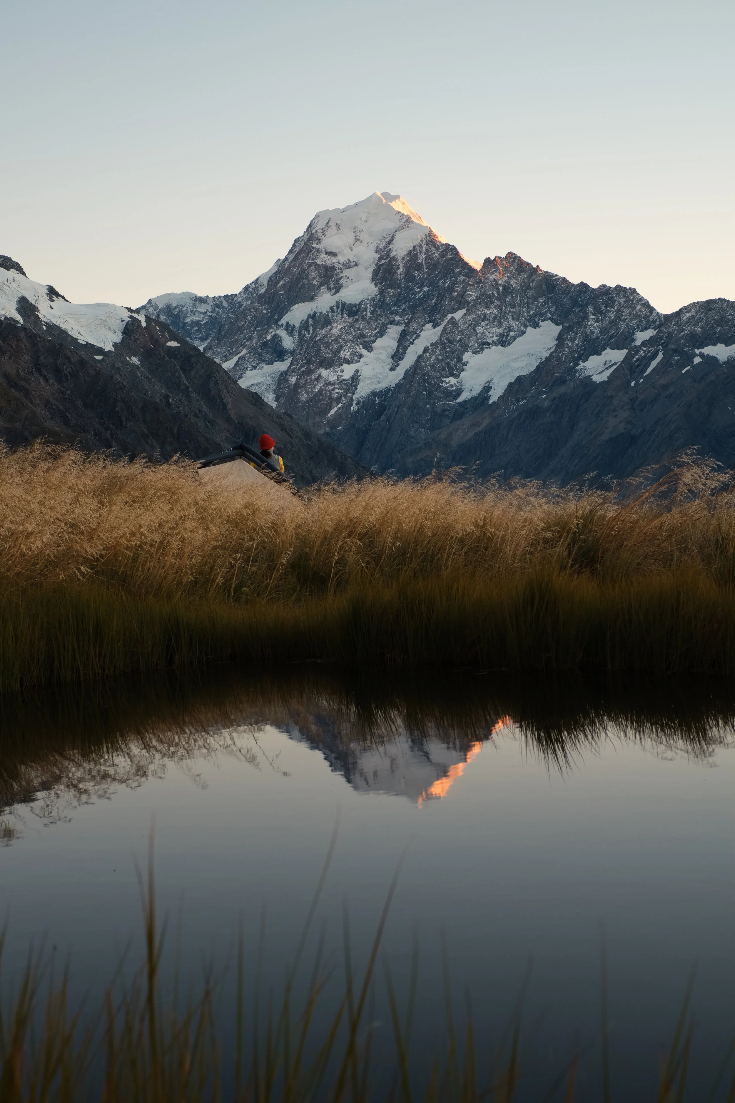 Exercise and Your Mood