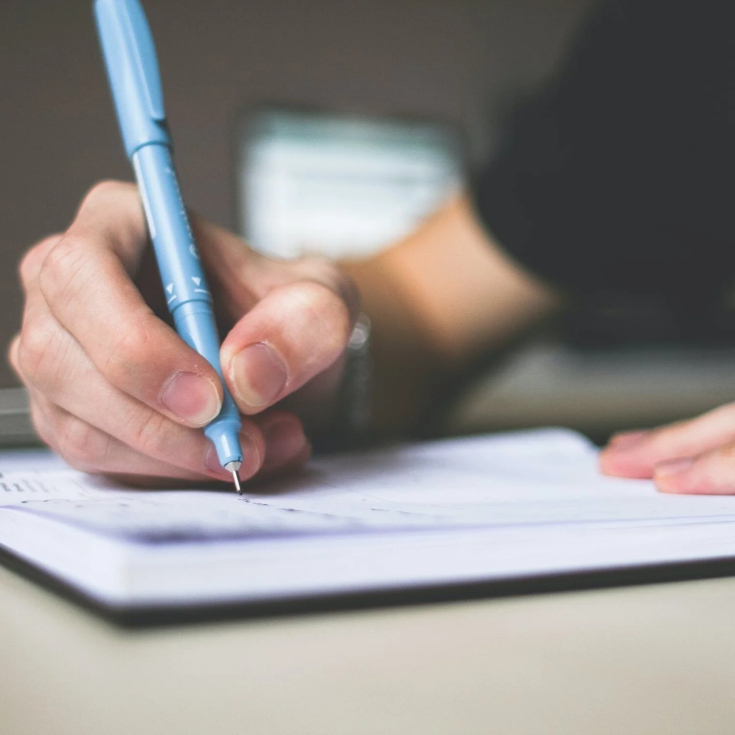 Is Health and Wellness on Your New Year’s Resolution List?  