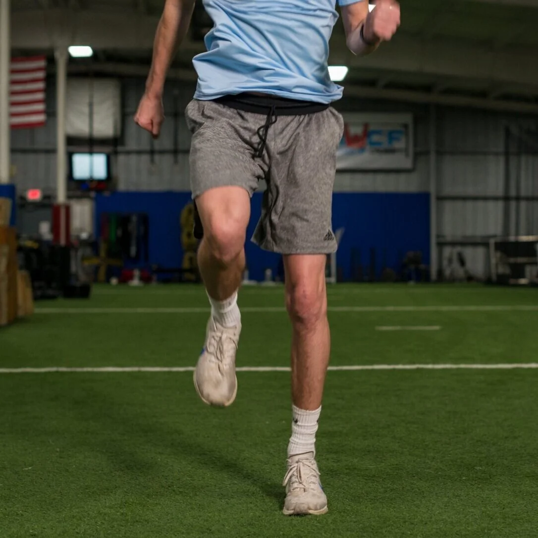 What is SFMA? (Selective Functional Movement Assessment)