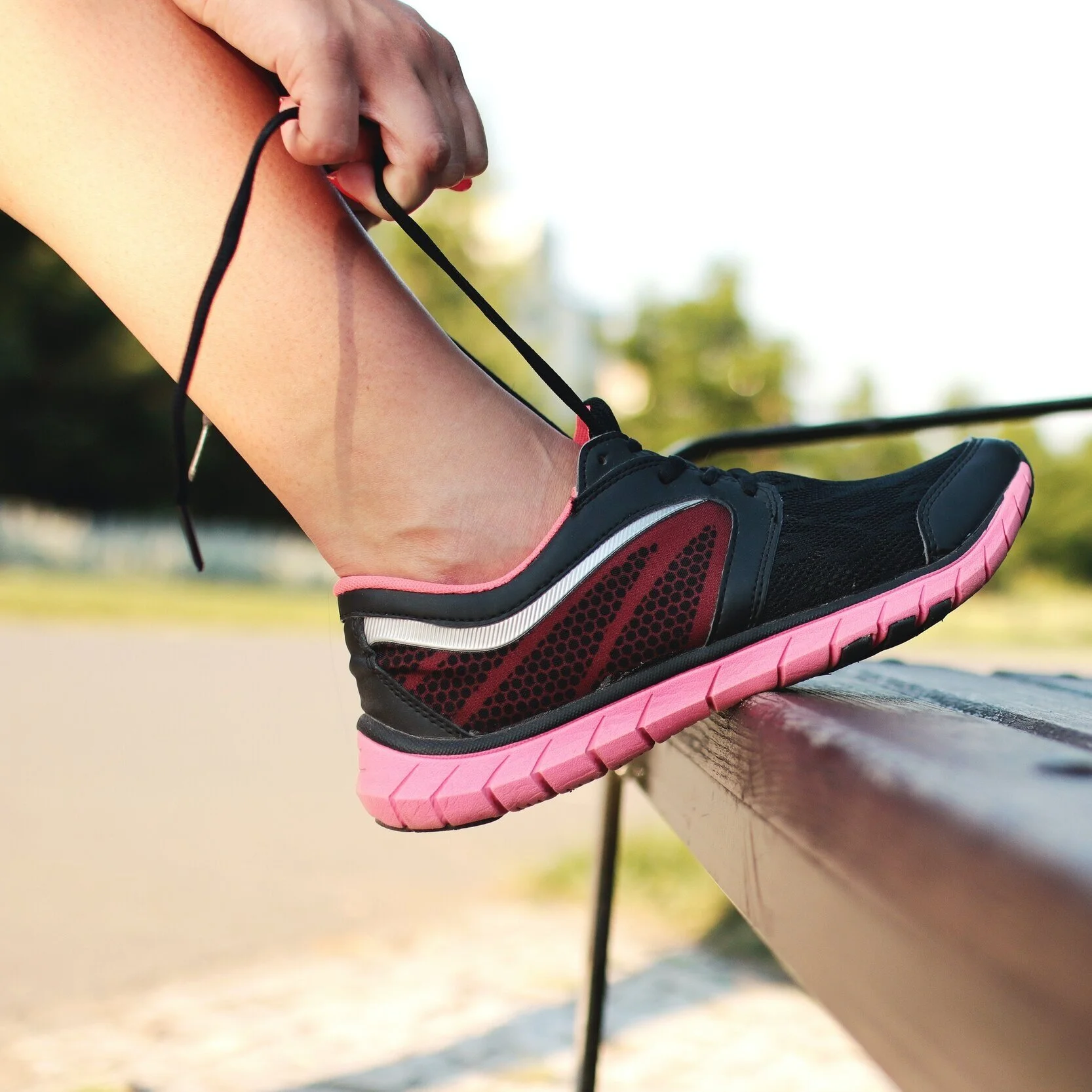 Preseason Training: 3 Programs to Get You Ready