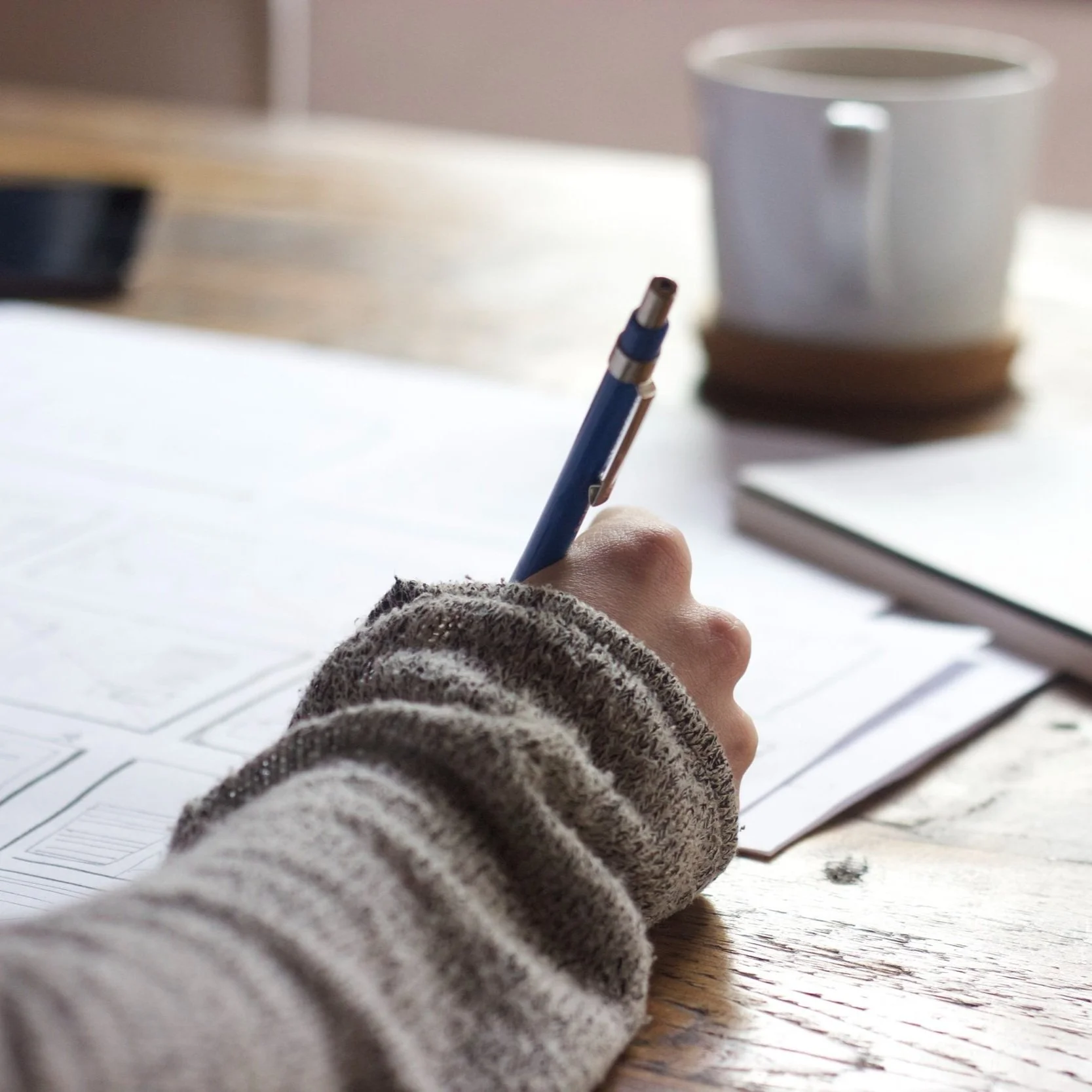 Is Health and Wellness on Your New Year’s Resolution List?