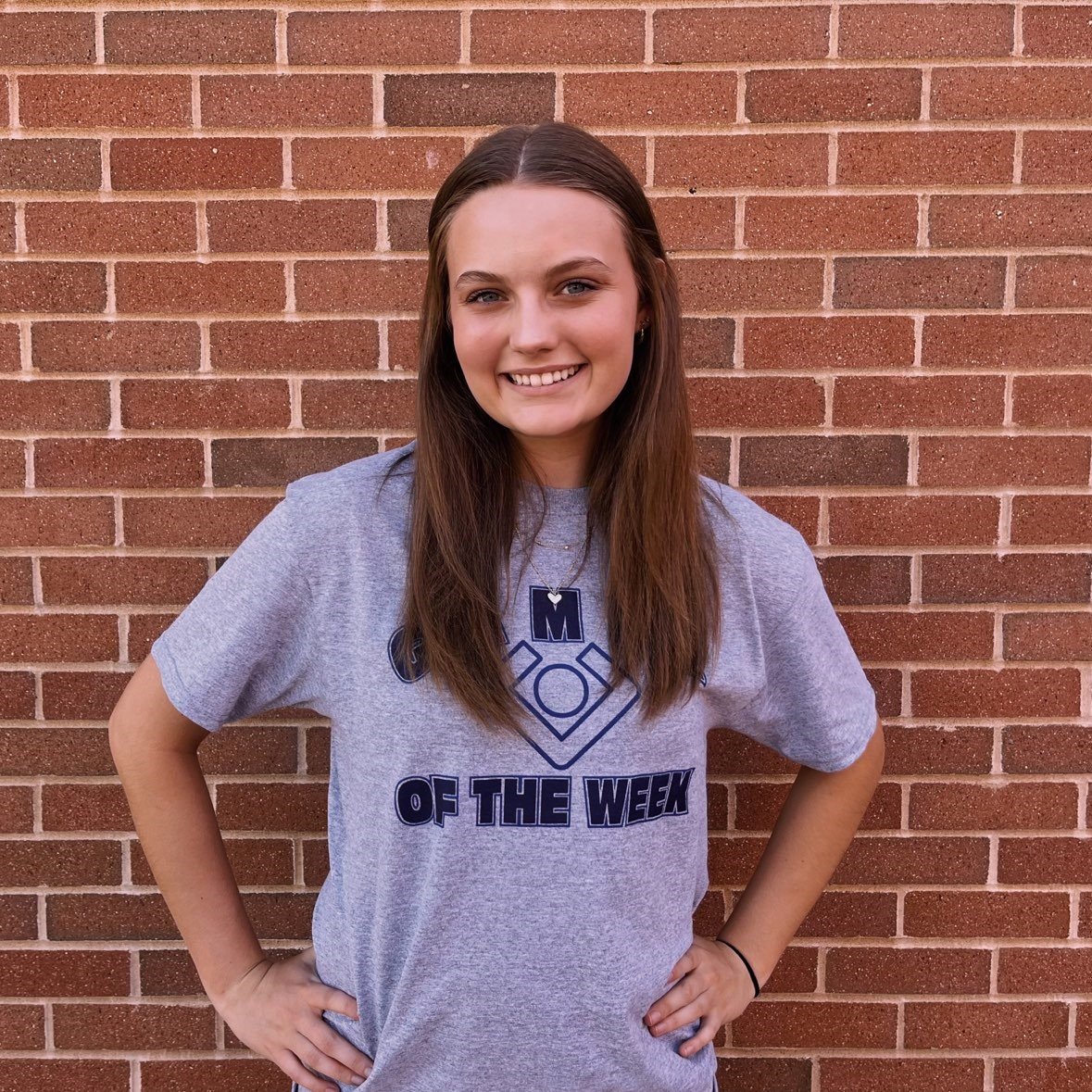 Wheeler Awarded Gamer of the Week Honors 