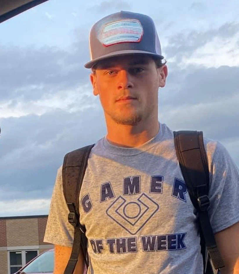 Bonnett Earns Gamer of the Week Honors