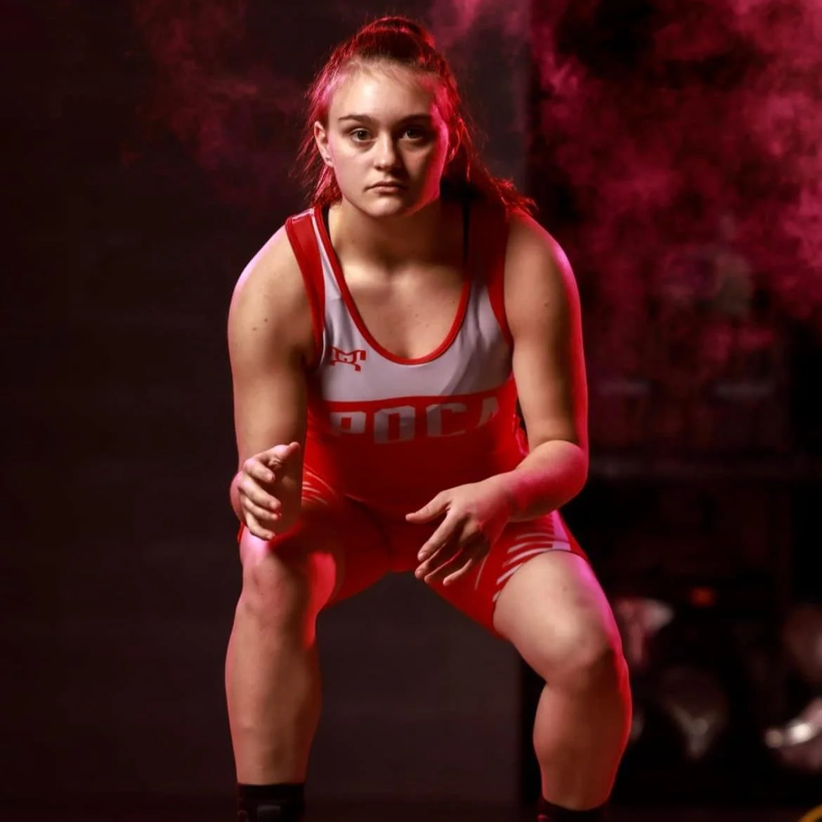 London Awarded Gamer of the Week Honors