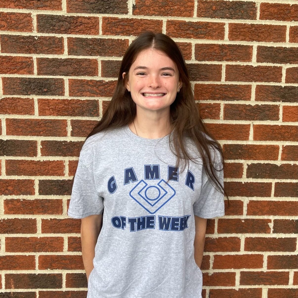 Pendleberry Receive Gamer of the Week Honors | Teays Physical Therapy ...