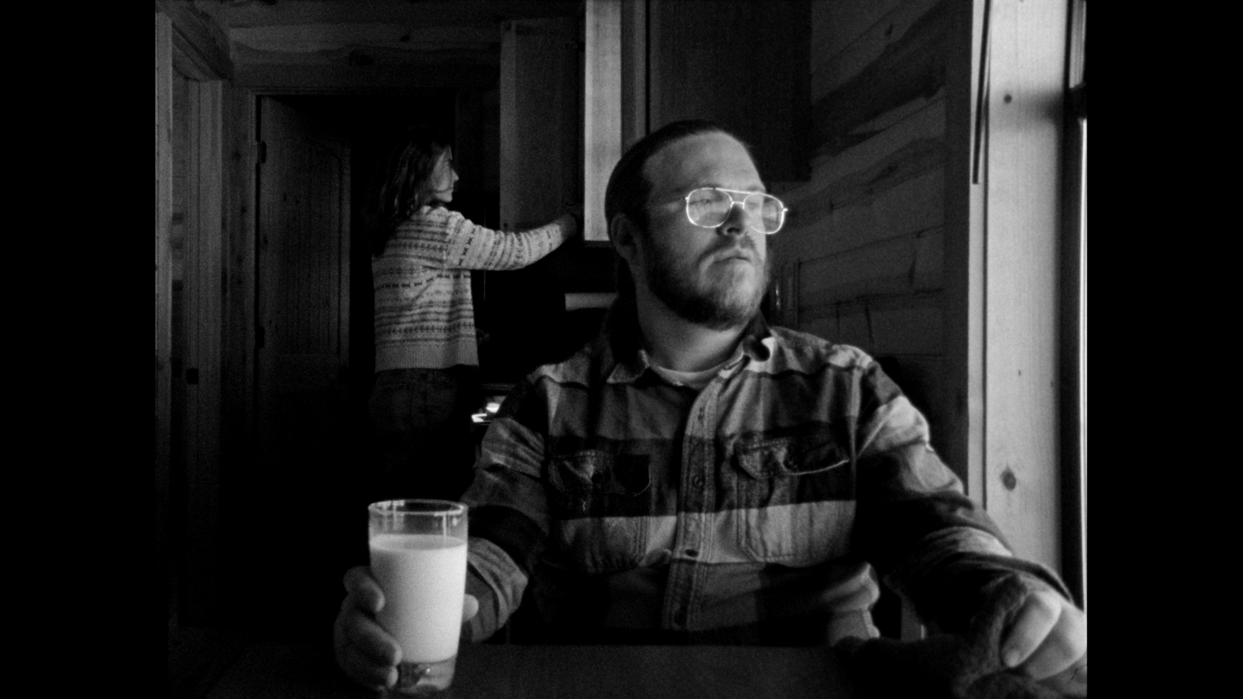 Screen Shot 2022-05-30 at 11.11.01 AM.png