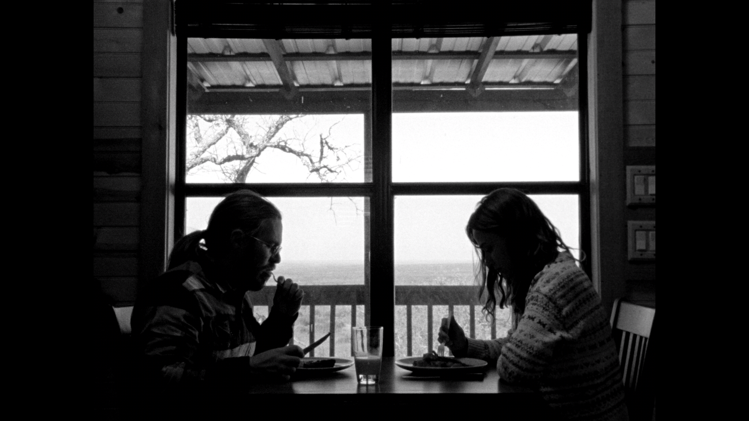 Screen Shot 2022-05-30 at 11.12.02 AM.png