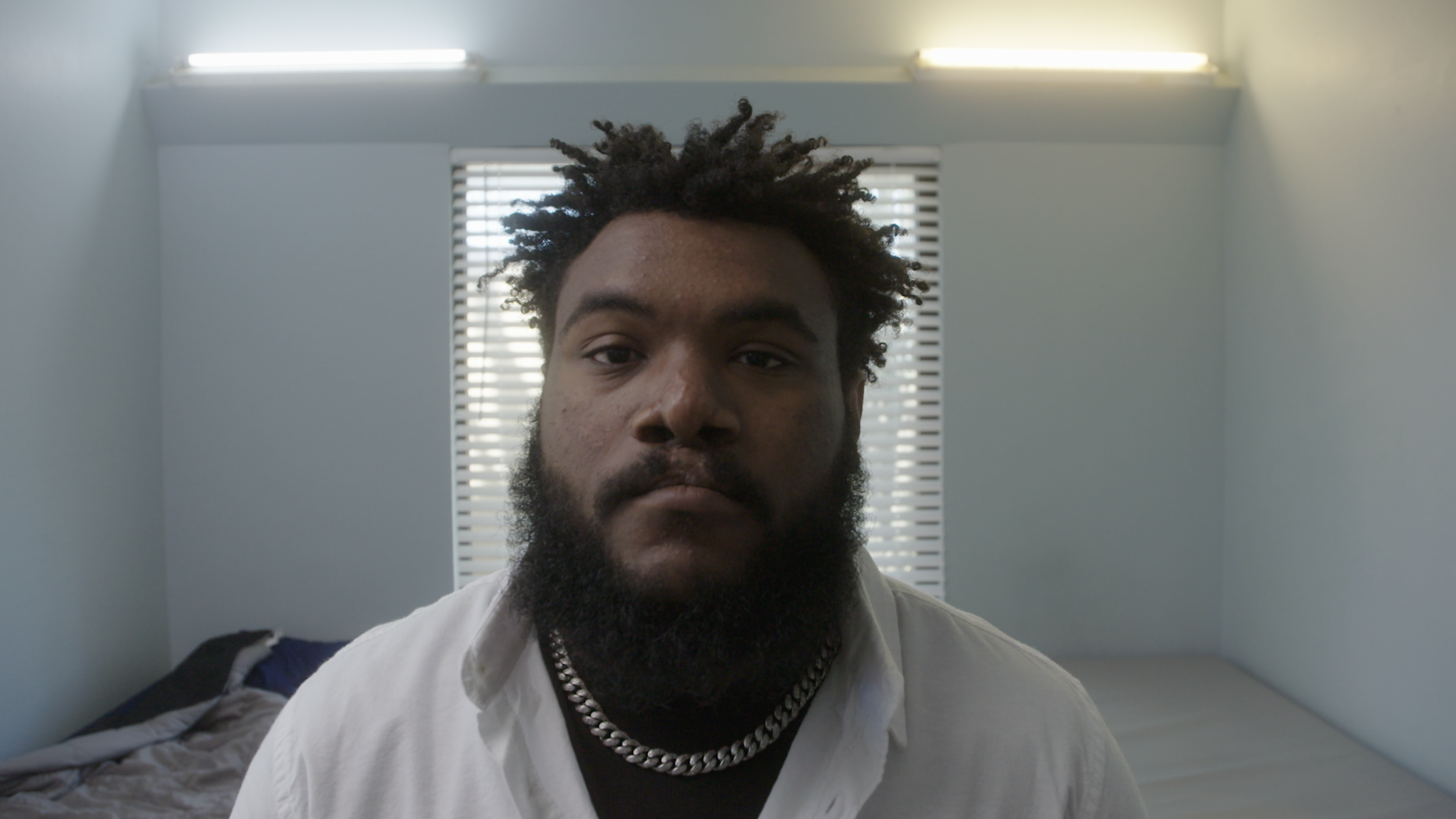 Screen Shot 2022-05-31 at 12.32.20 PM.png