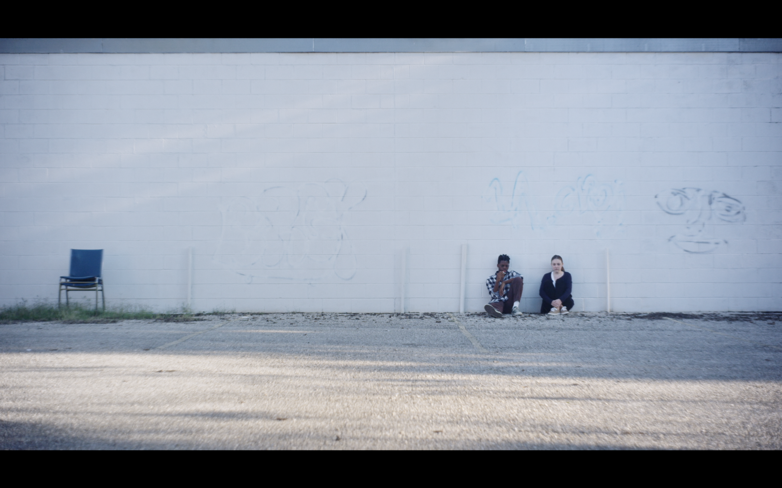 Screen Shot 2022-05-31 at 1.41.21 PM.png