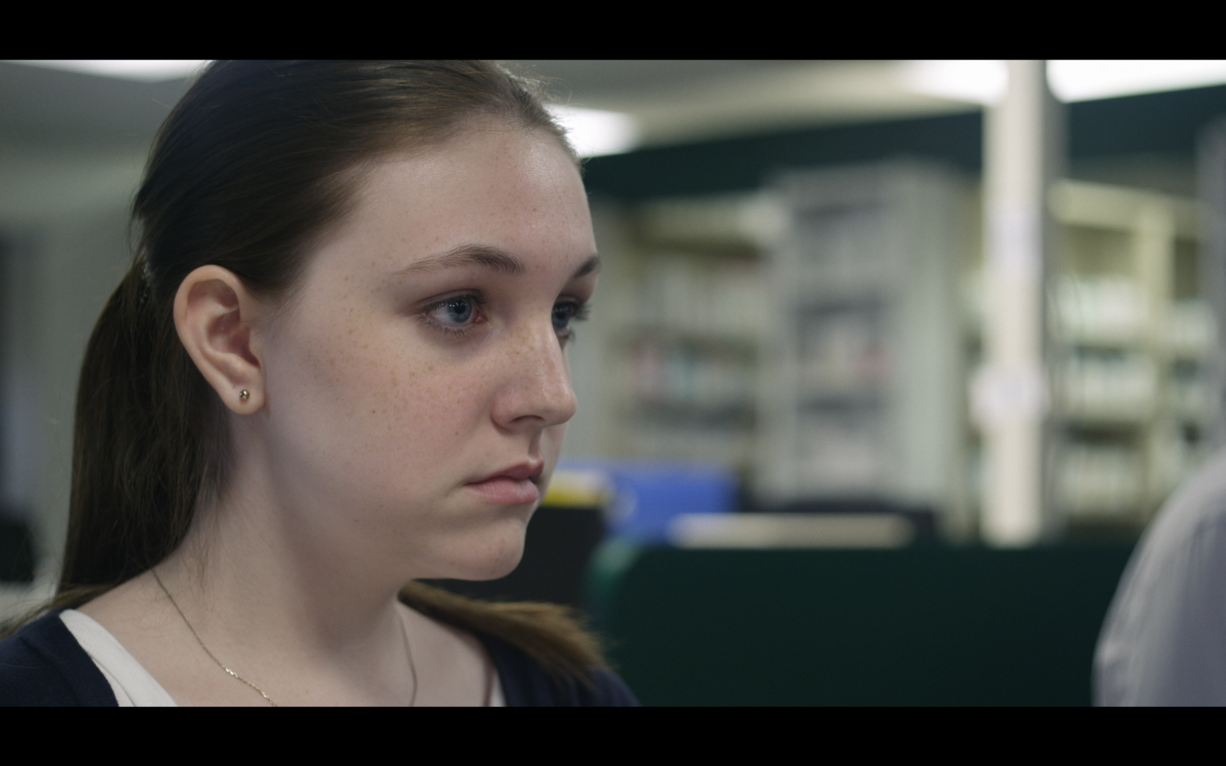 Screen Shot 2022-05-31 at 1.41.59 PM.png