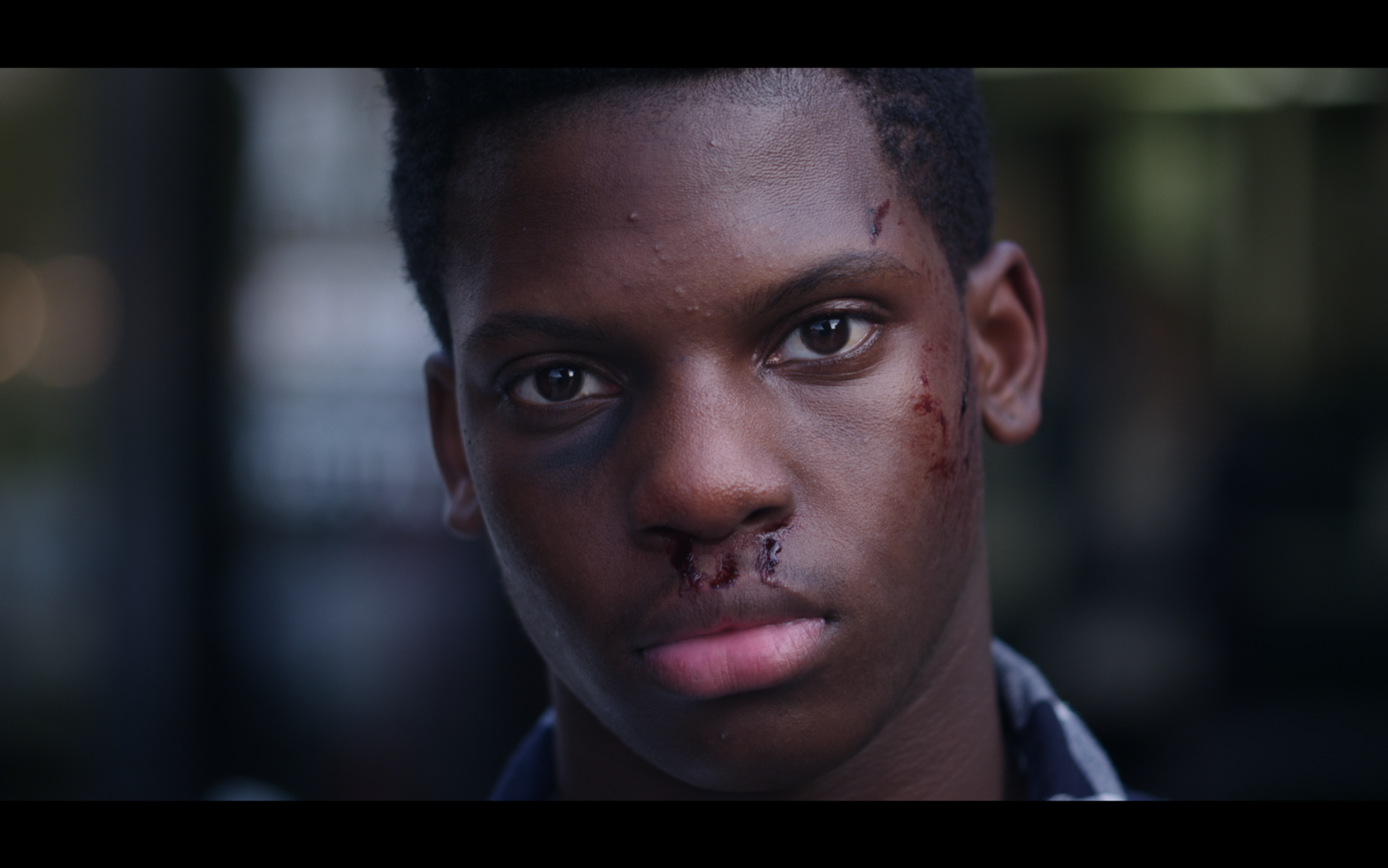 Screen Shot 2022-05-31 at 1.42.20 PM.png