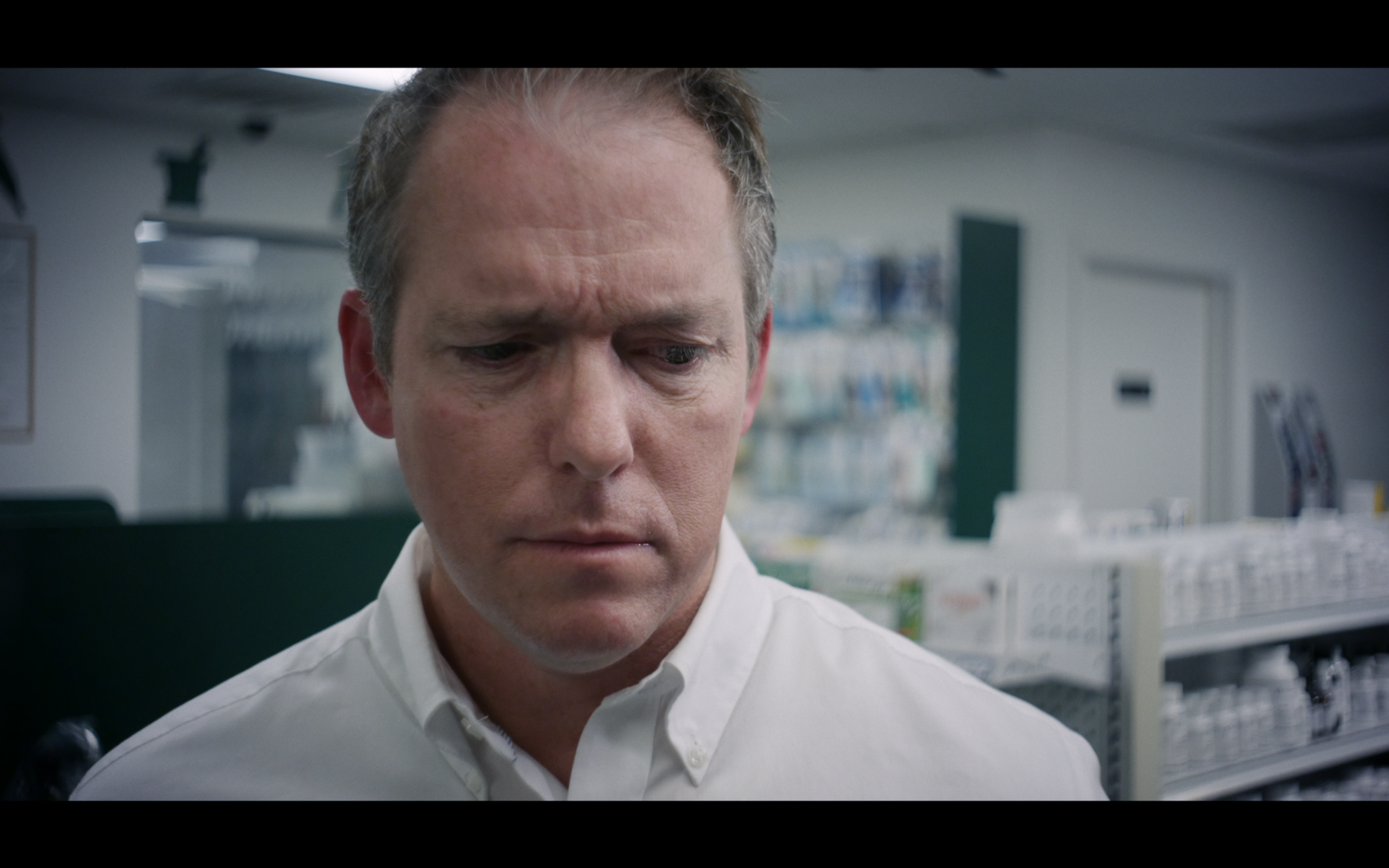 Screen Shot 2022-05-31 at 1.42.08 PM.png