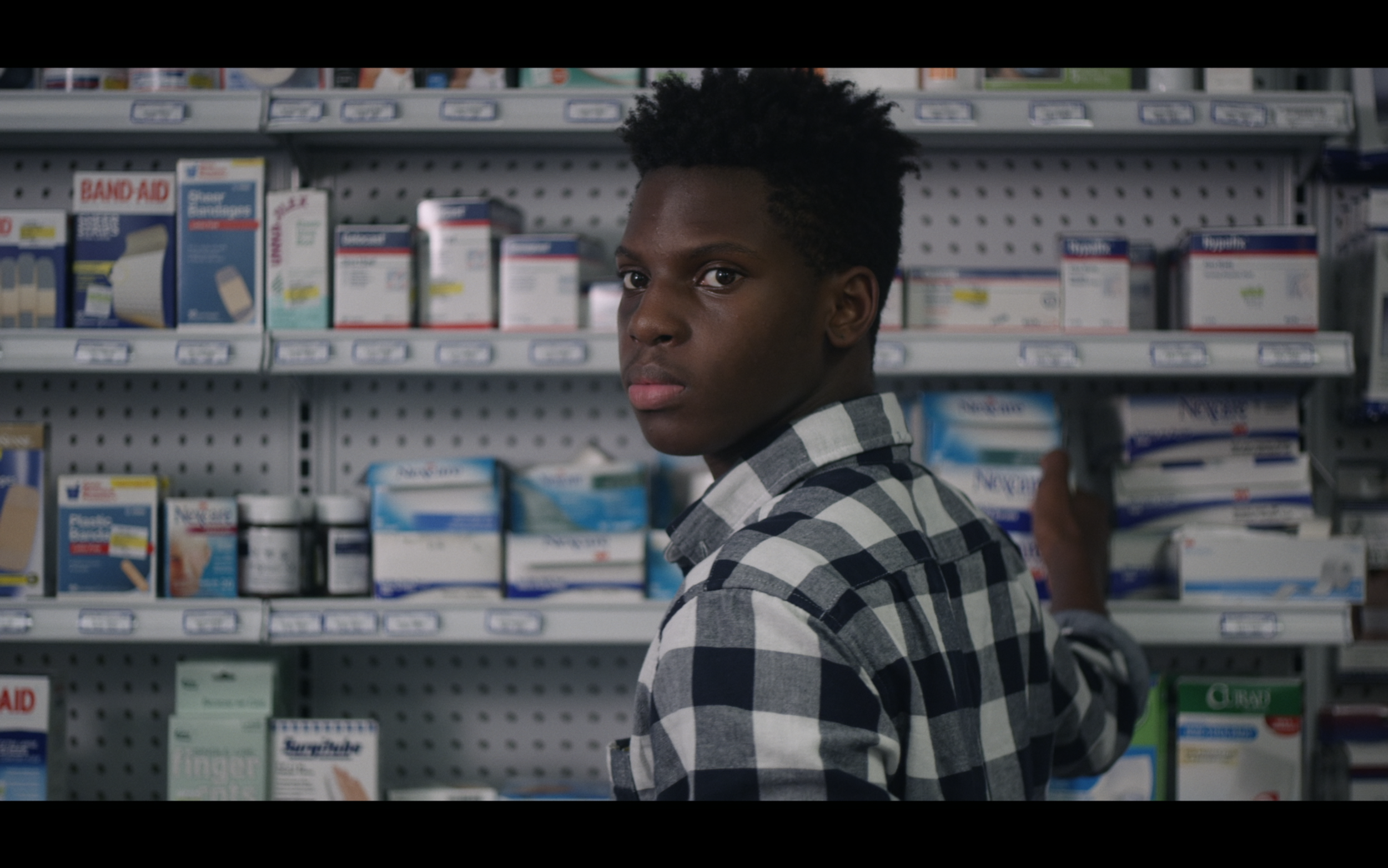 Screen Shot 2022-05-31 at 1.42.45 PM.png