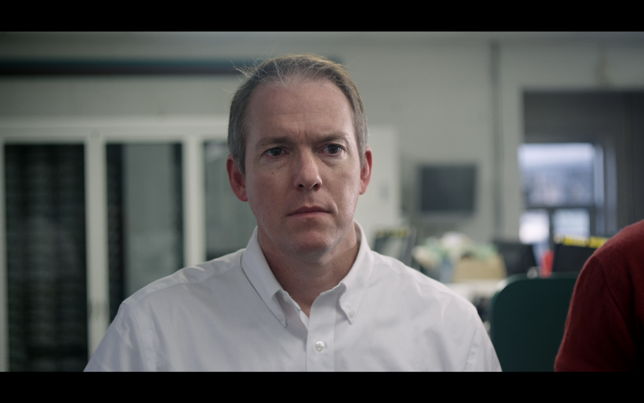 Screen Shot 2022-05-31 at 1.42.54 PM.png